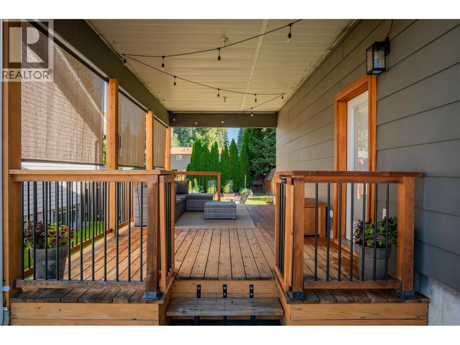 100 Birch Avenue, Fruitvale, British Columbia  V0G 1L0 - Photo 40 - 10359470