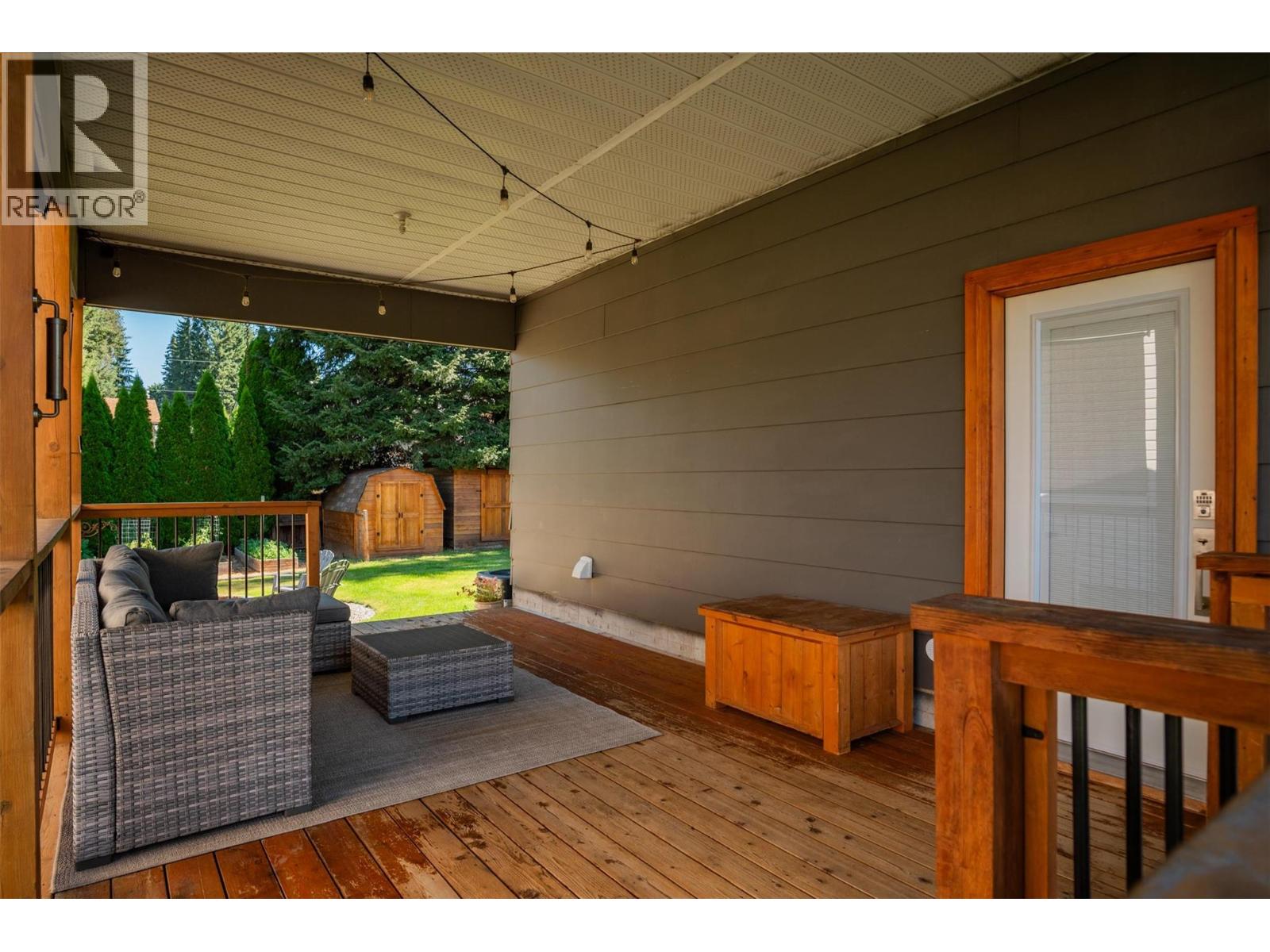 100 Birch Avenue, Fruitvale, British Columbia  V0G 1L0 - Photo 41 - 10359470