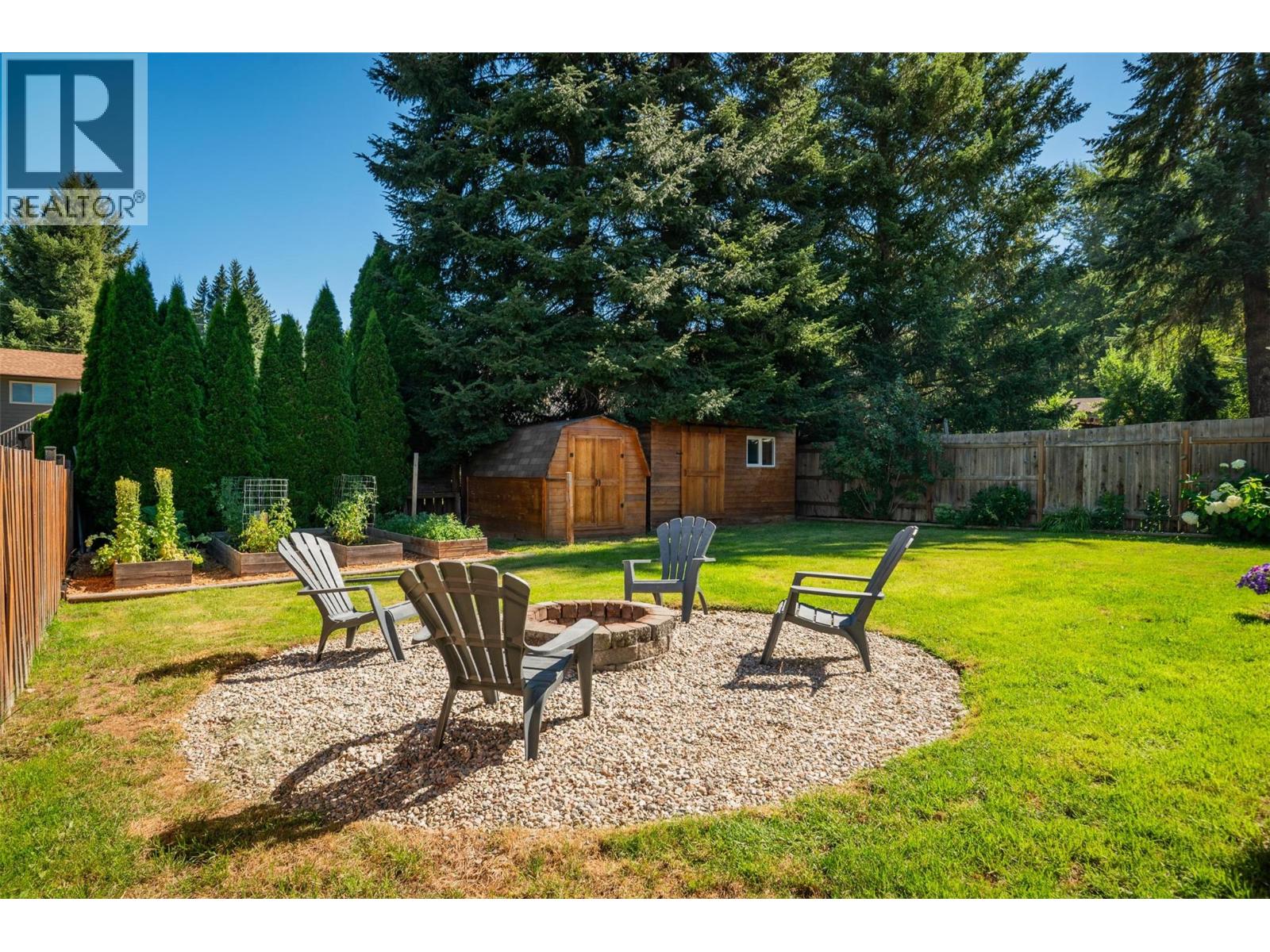 100 Birch Avenue, Fruitvale, British Columbia  V0G 1L0 - Photo 44 - 10359470