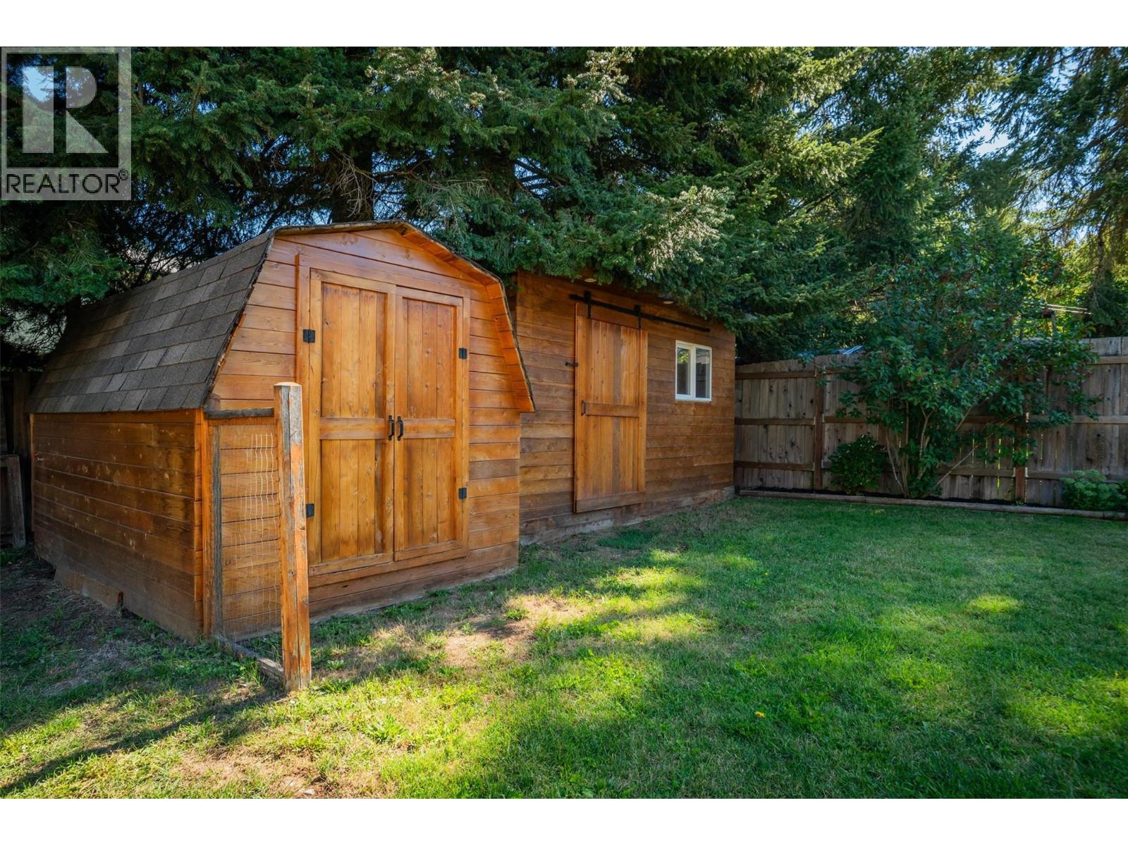 100 Birch Avenue, Fruitvale, British Columbia  V0G 1L0 - Photo 48 - 10359470