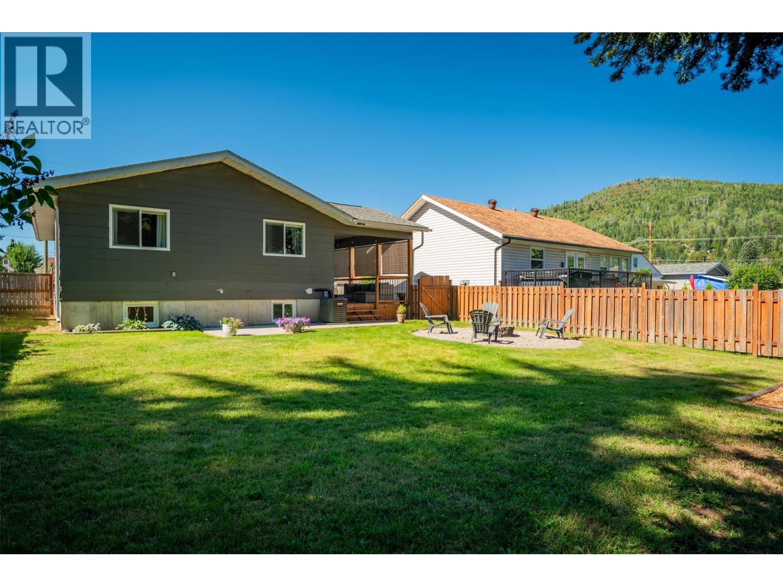100 Birch Avenue, Fruitvale, British Columbia  V0G 1L0 - Photo 49 - 10359470