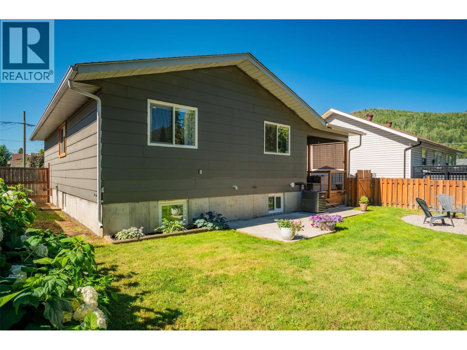 100 Birch Avenue, Fruitvale, British Columbia  V0G 1L0 - Photo 51 - 10359470