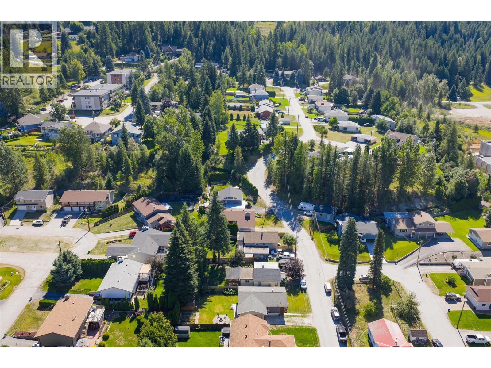 100 Birch Avenue, Fruitvale, British Columbia  V0G 1L0 - Photo 57 - 10359470