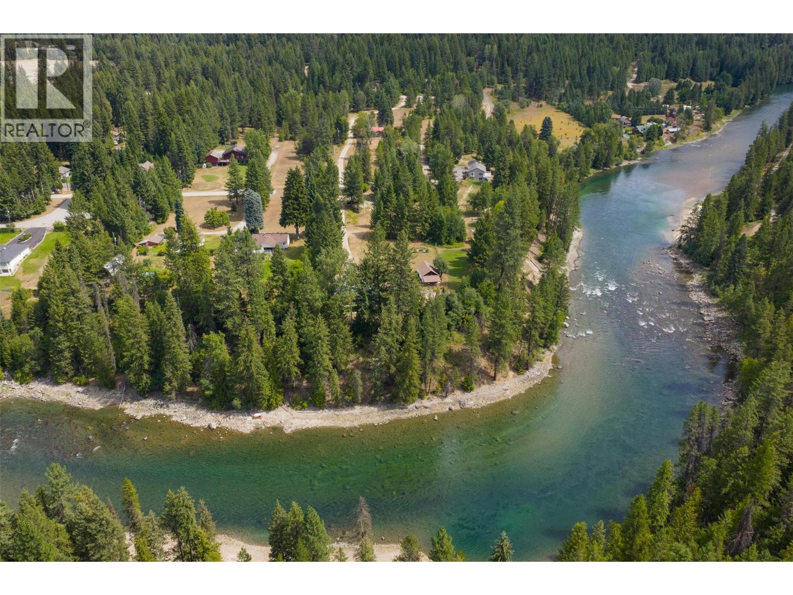 2697 Osachoff Road, South Slocan, British Columbia  V0G 2G0 - Photo 10 - 10359274
