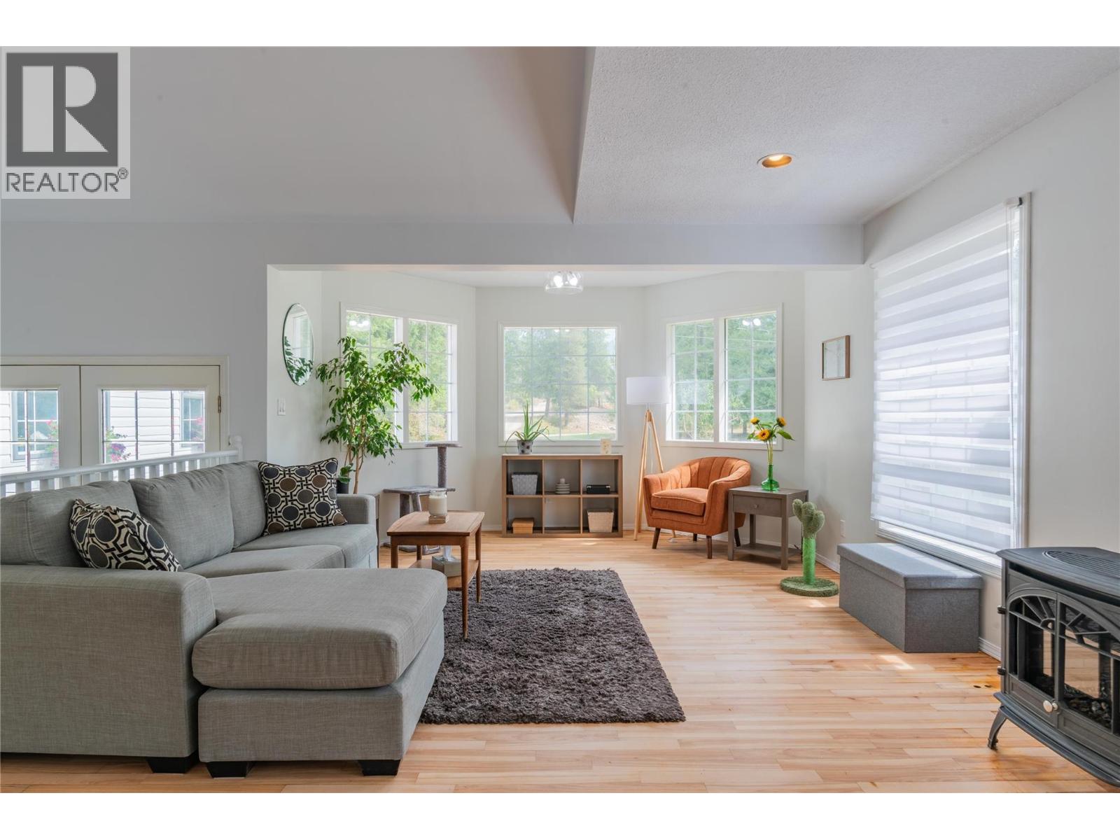 2697 Osachoff Road, South Slocan, British Columbia  V0G 2G0 - Photo 19 - 10359274