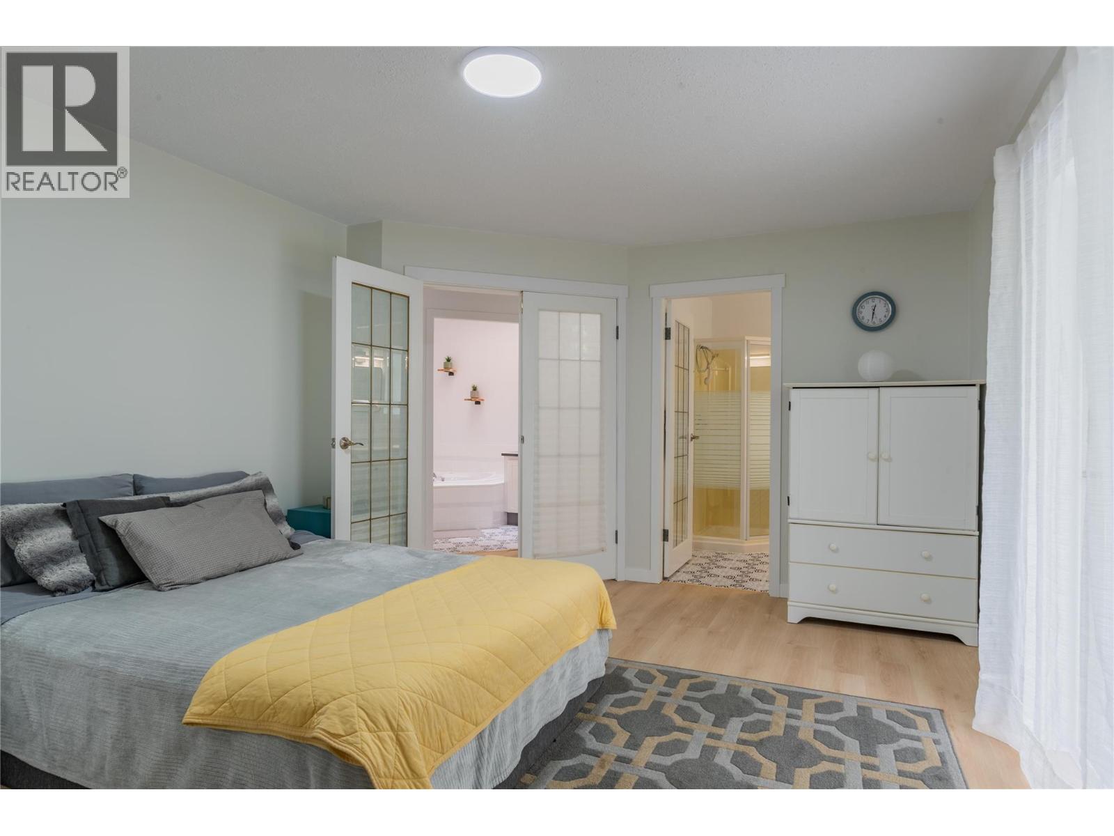 2697 Osachoff Road, South Slocan, British Columbia  V0G 2G0 - Photo 30 - 10359274