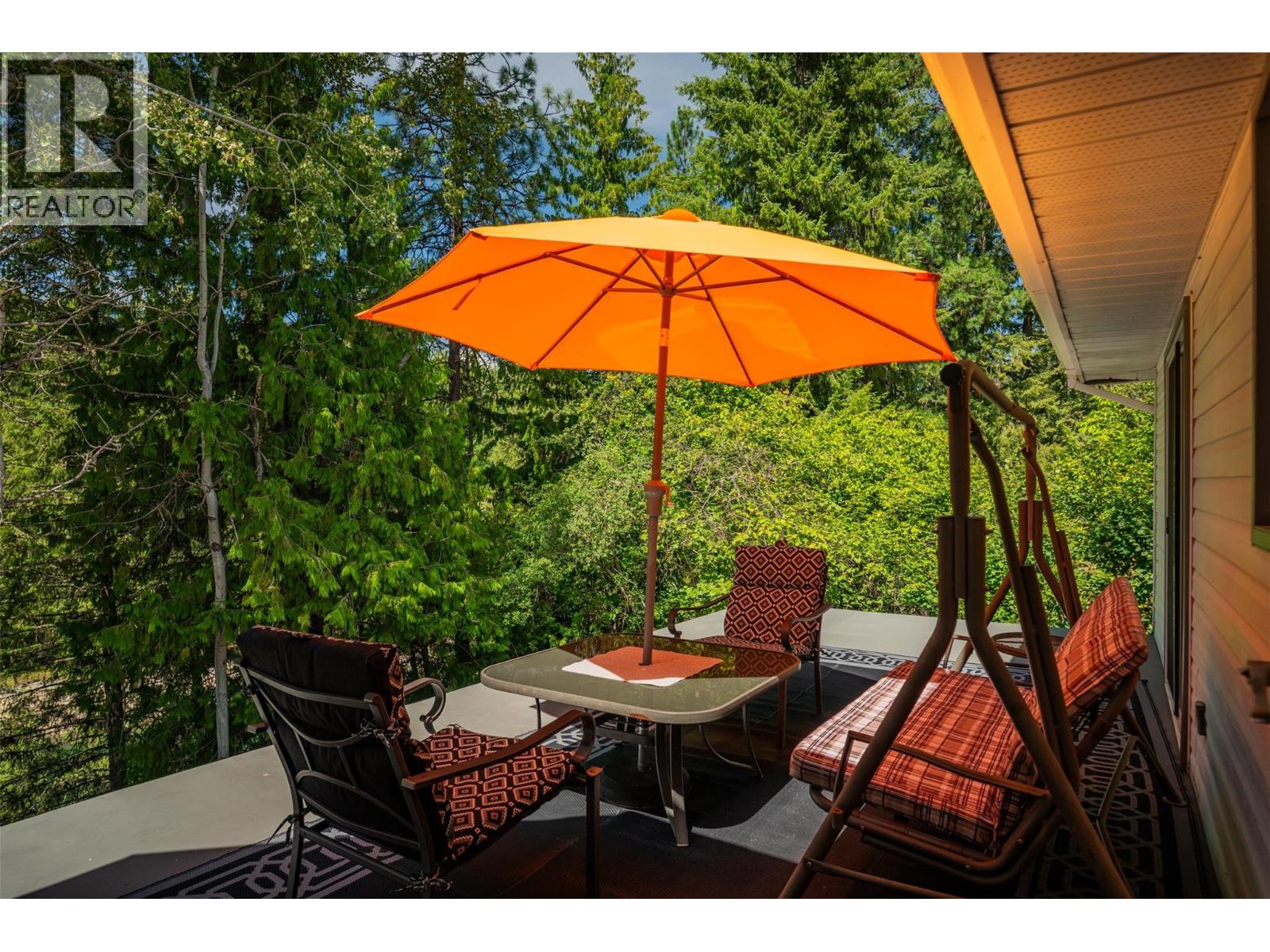 2697 Osachoff Road, South Slocan, British Columbia  V0G 2G0 - Photo 34 - 10359274