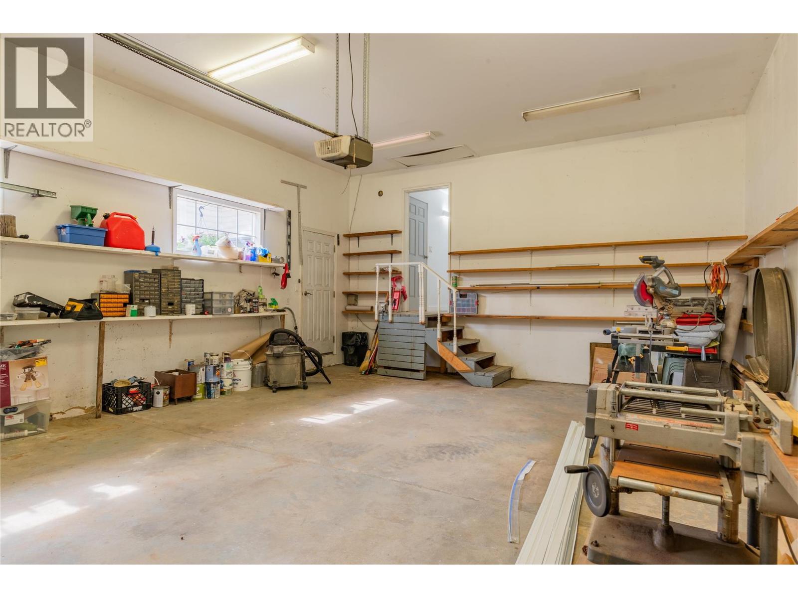 2697 Osachoff Road, South Slocan, British Columbia  V0G 2G0 - Photo 37 - 10359274