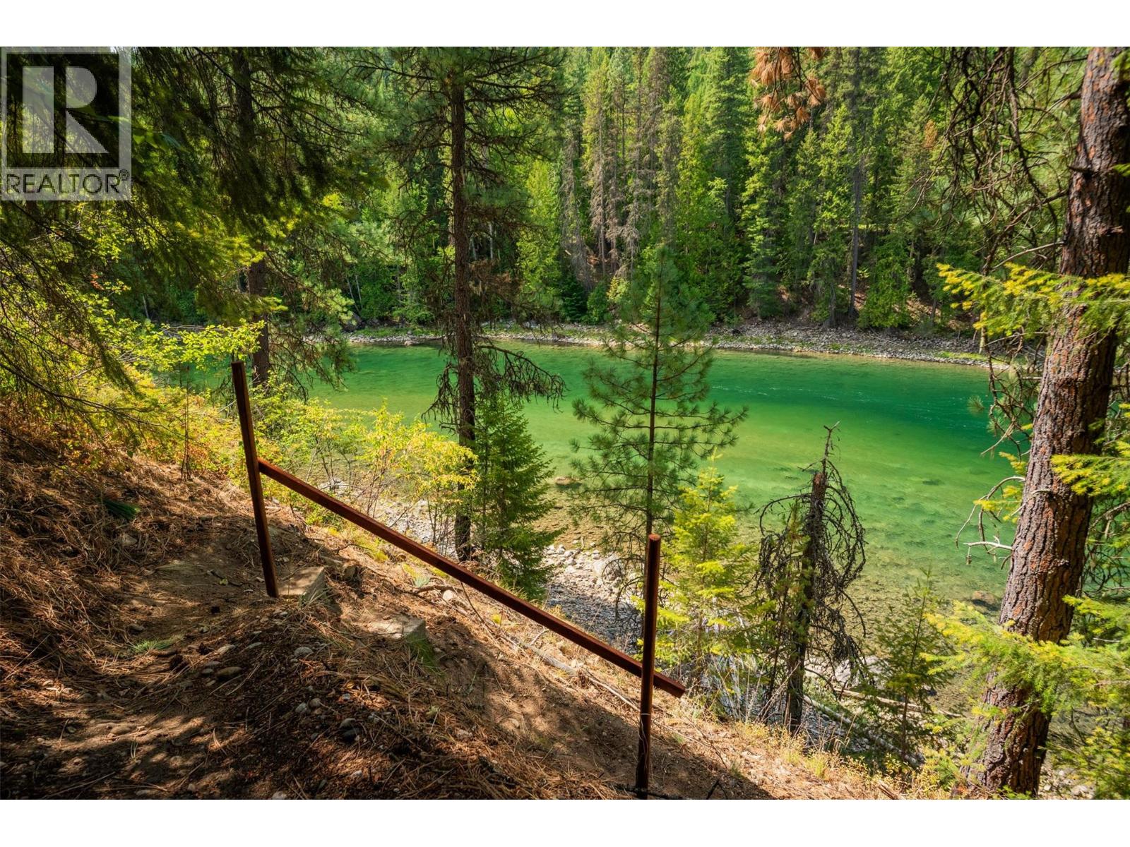 2697 Osachoff Road, South Slocan, British Columbia  V0G 2G0 - Photo 4 - 10359274