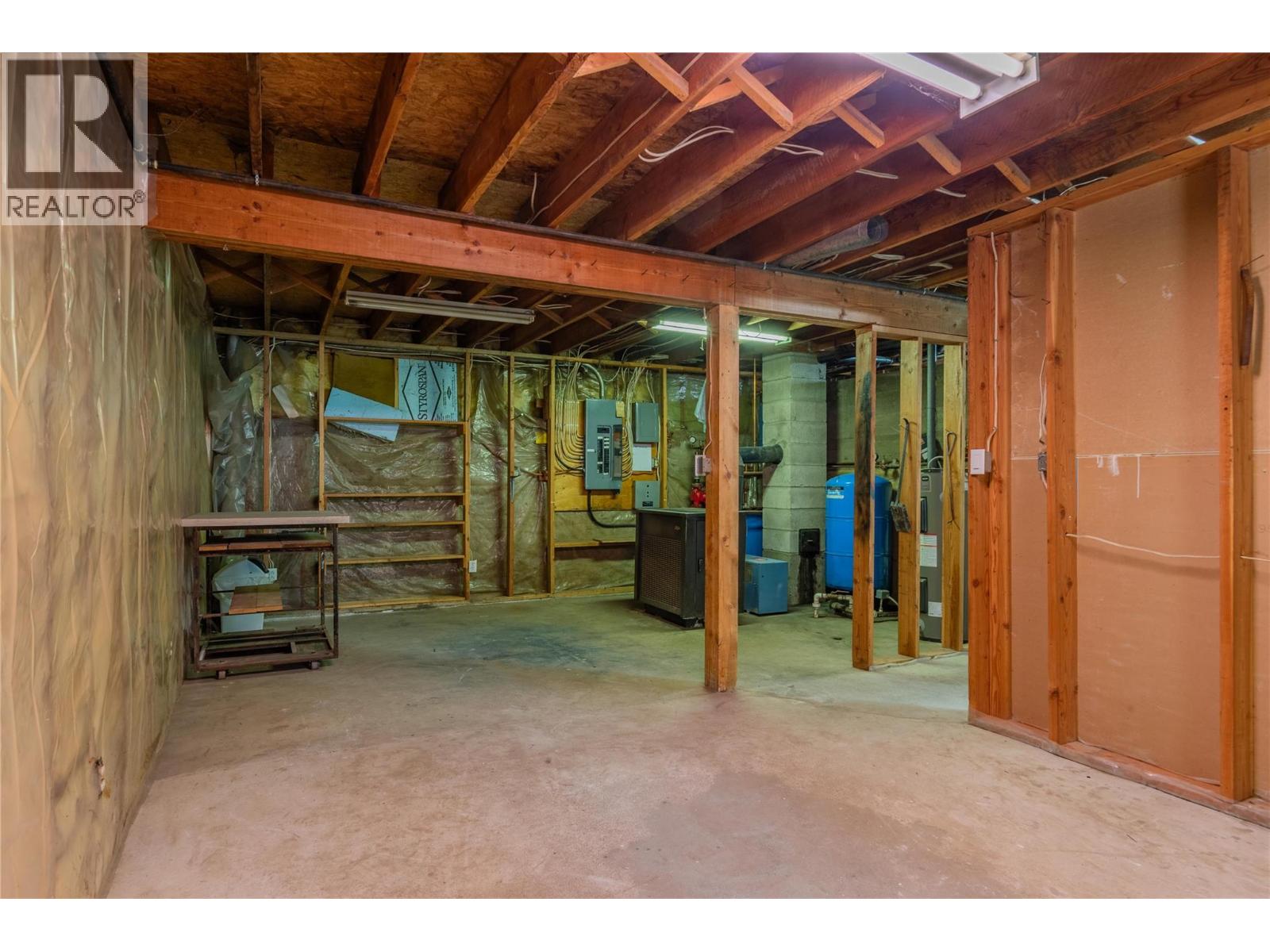 2697 Osachoff Road, South Slocan, British Columbia  V0G 2G0 - Photo 41 - 10359274