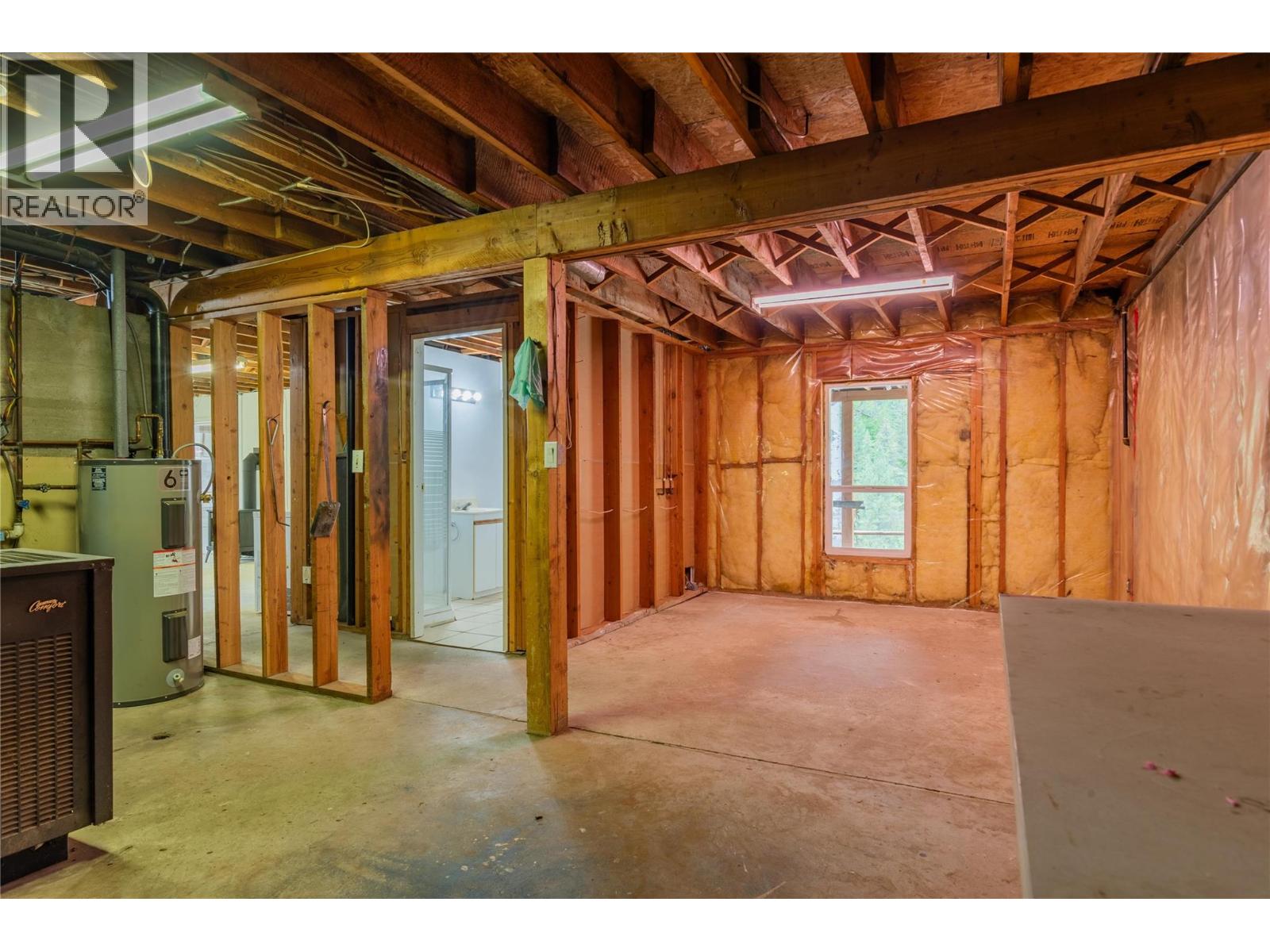 2697 Osachoff Road, South Slocan, British Columbia  V0G 2G0 - Photo 43 - 10359274