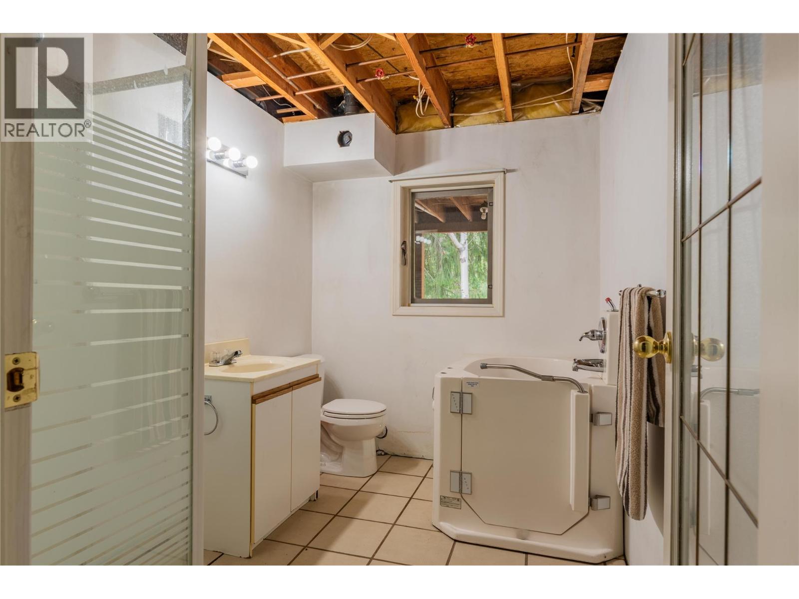 2697 Osachoff Road, South Slocan, British Columbia  V0G 2G0 - Photo 44 - 10359274