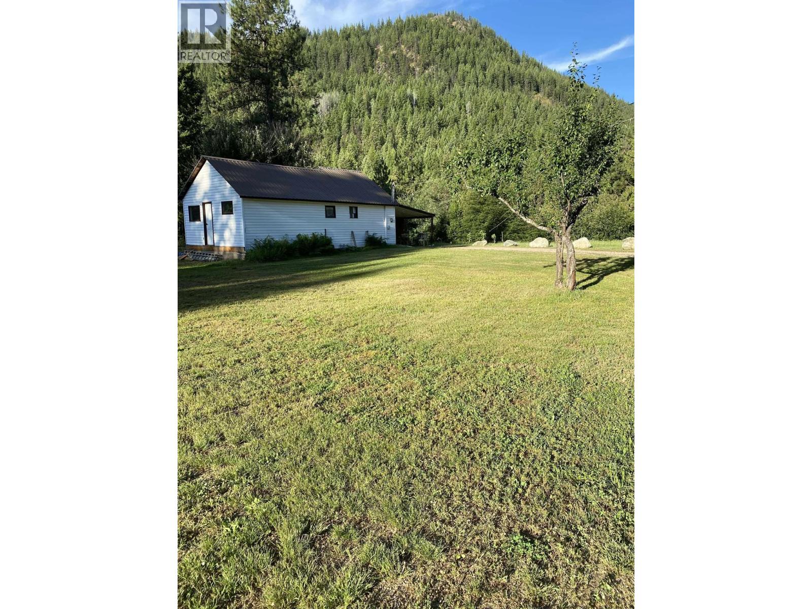 2697 Osachoff Road, South Slocan, British Columbia  V0G 2G0 - Photo 46 - 10359274