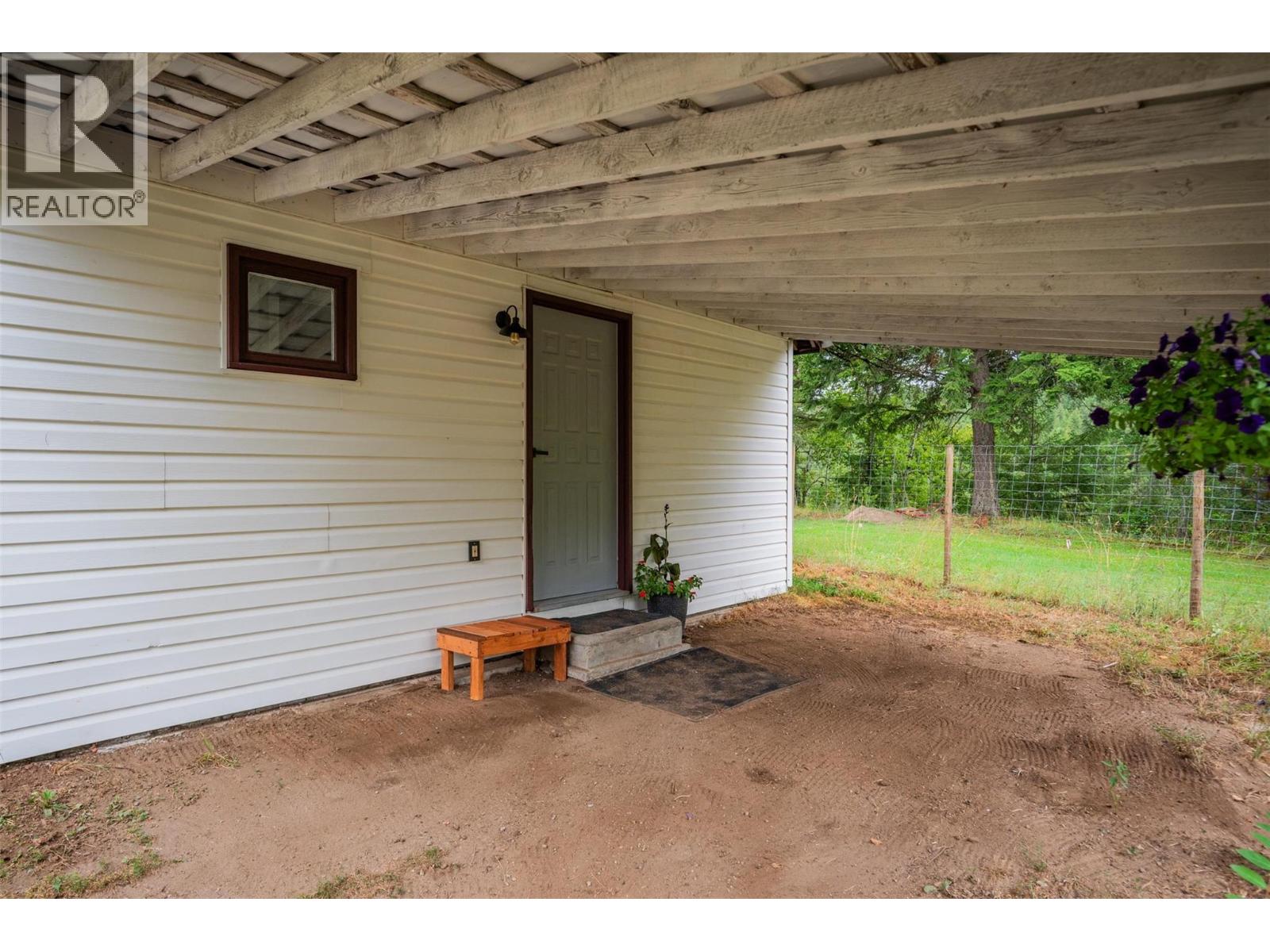 2697 Osachoff Road, South Slocan, British Columbia  V0G 2G0 - Photo 49 - 10359274