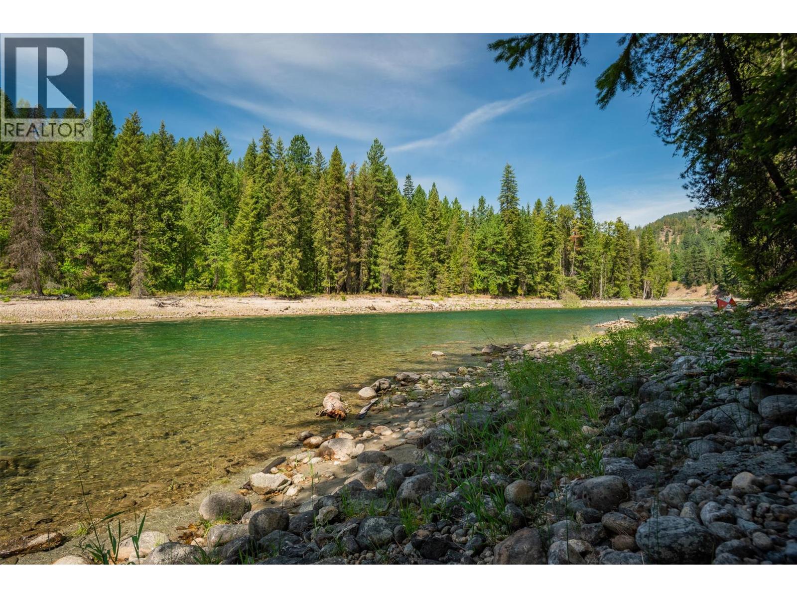2697 Osachoff Road, South Slocan, British Columbia  V0G 2G0 - Photo 5 - 10359274