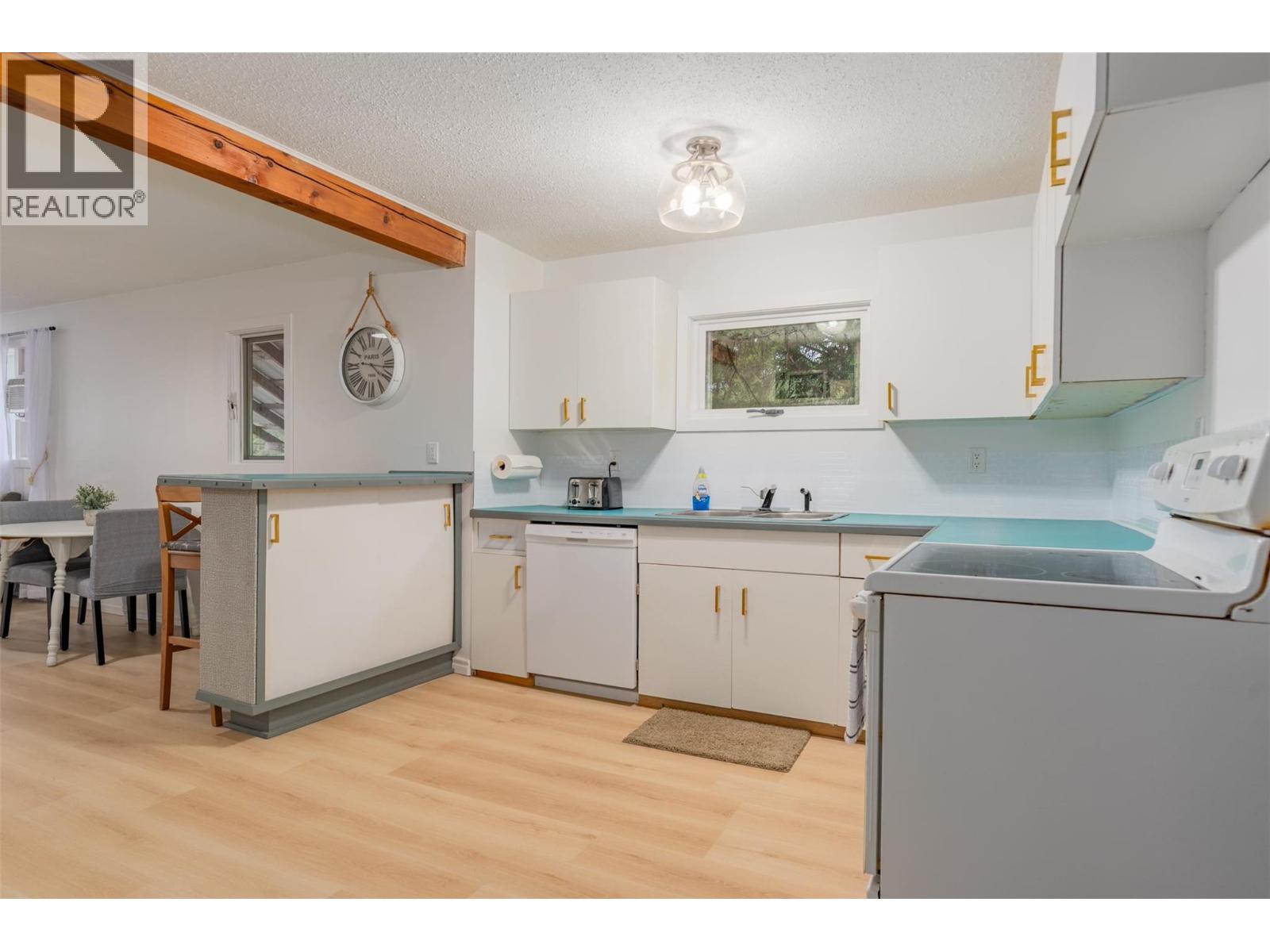 2697 Osachoff Road, South Slocan, British Columbia  V0G 2G0 - Photo 50 - 10359274