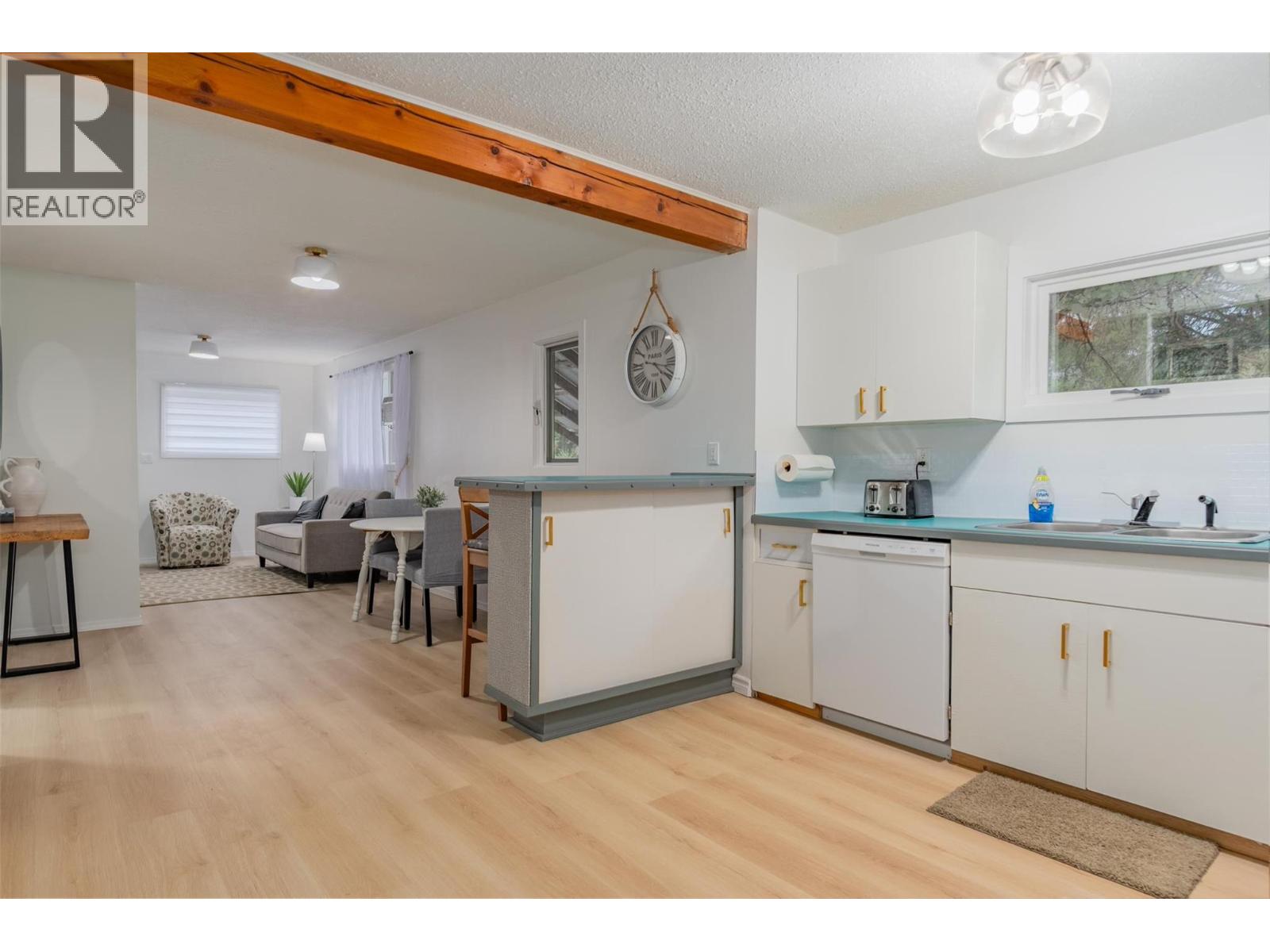 2697 Osachoff Road, South Slocan, British Columbia  V0G 2G0 - Photo 51 - 10359274