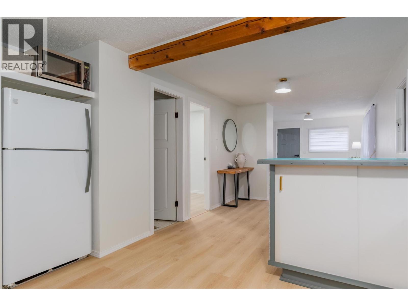 2697 Osachoff Road, South Slocan, British Columbia  V0G 2G0 - Photo 52 - 10359274