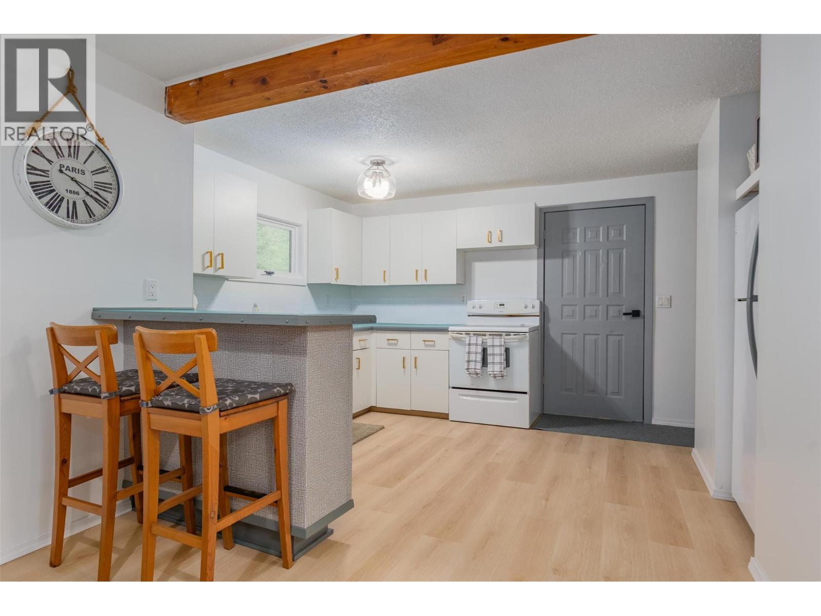 2697 Osachoff Road, South Slocan, British Columbia  V0G 2G0 - Photo 54 - 10359274