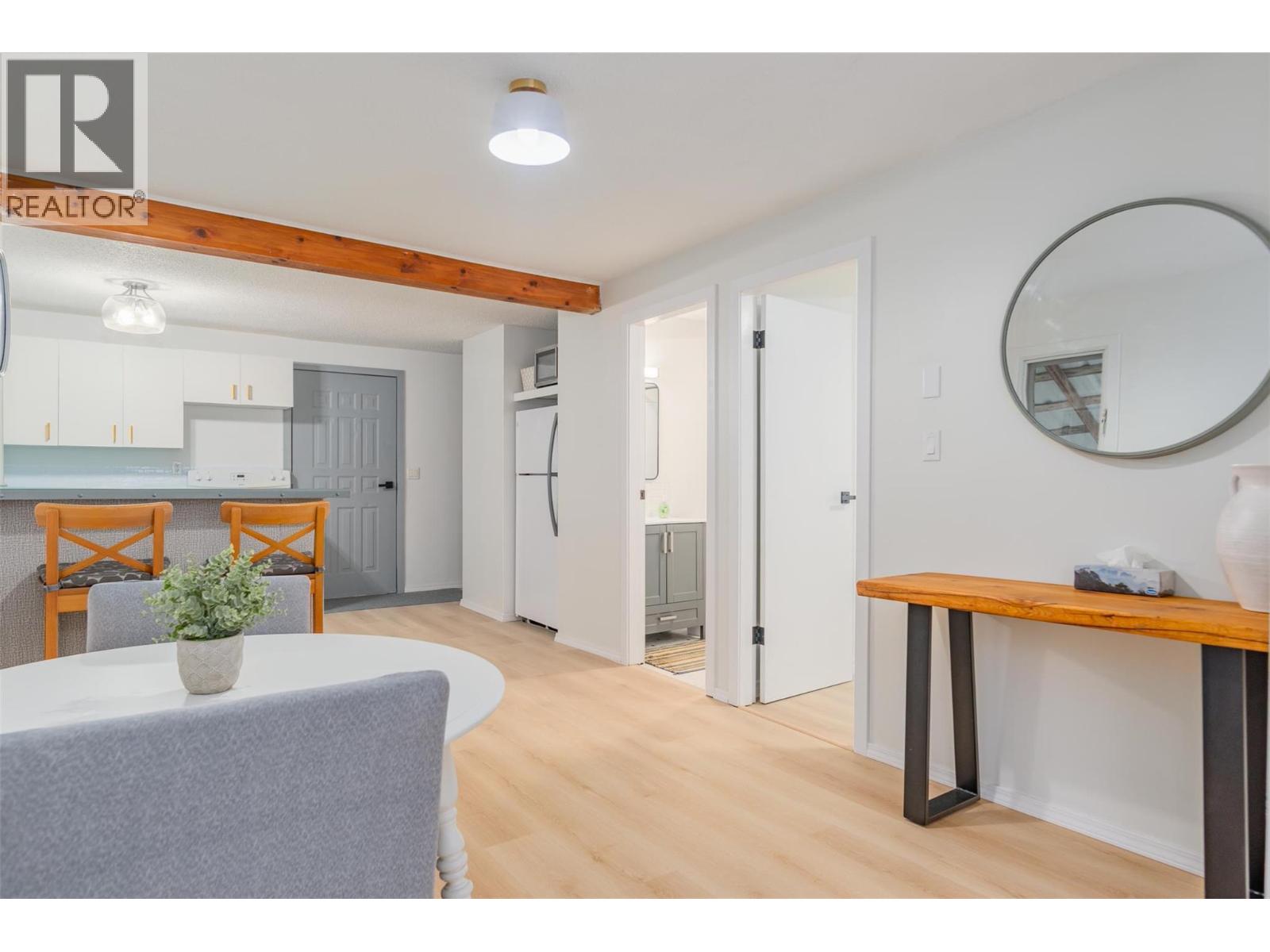 2697 Osachoff Road, South Slocan, British Columbia  V0G 2G0 - Photo 57 - 10359274