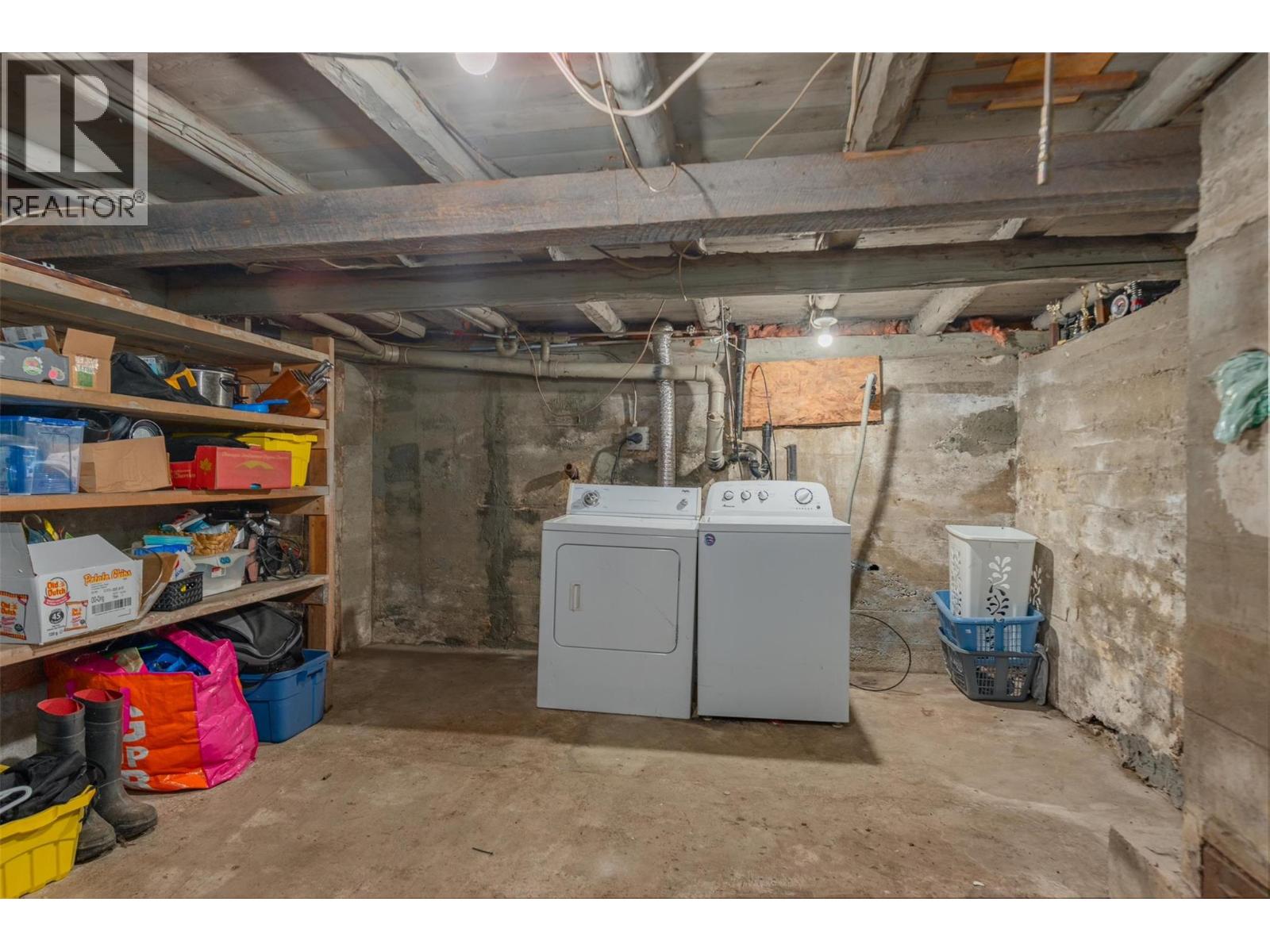 2697 Osachoff Road, South Slocan, British Columbia  V0G 2G0 - Photo 62 - 10359274