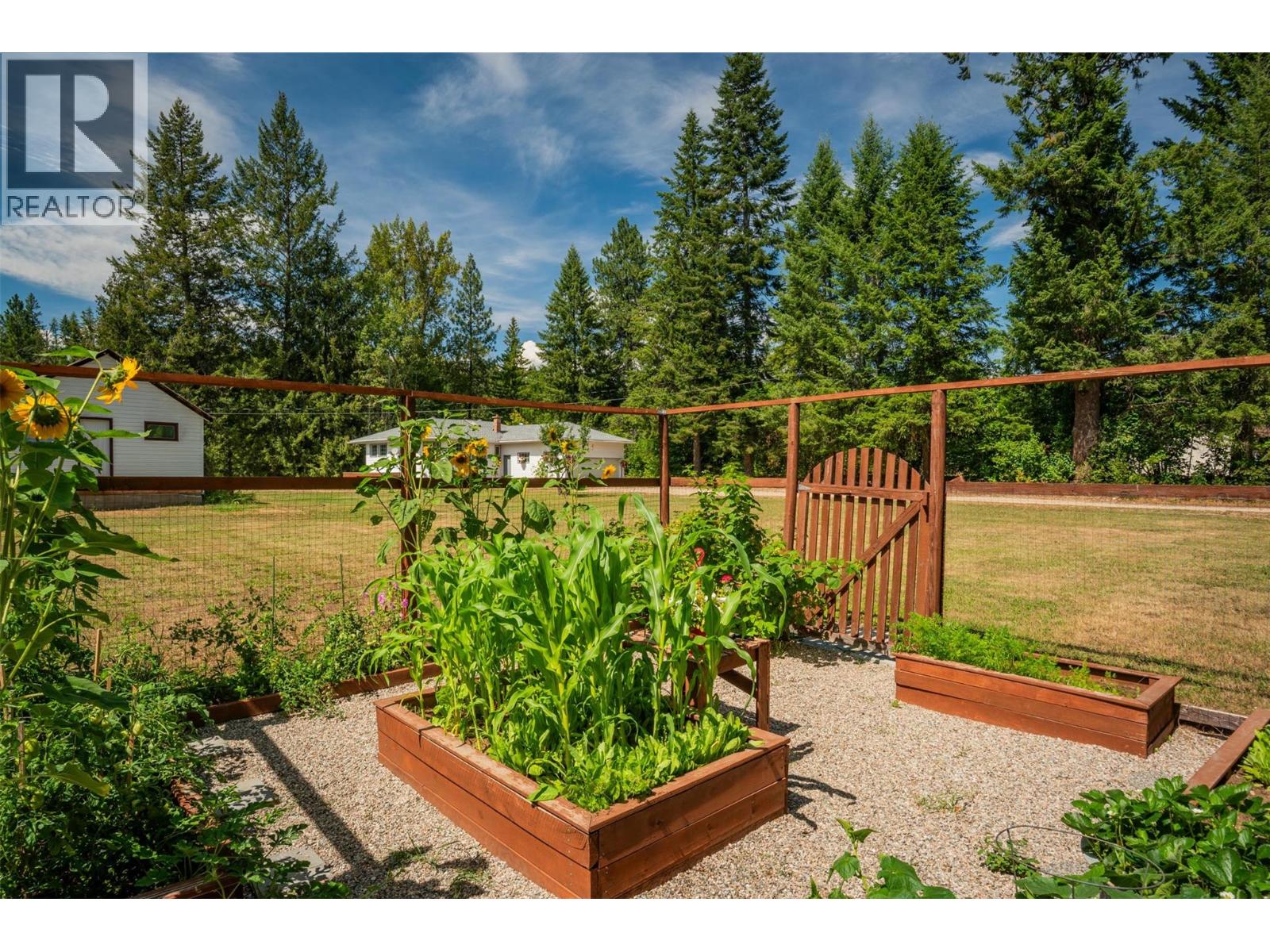 2697 Osachoff Road, South Slocan, British Columbia  V0G 2G0 - Photo 64 - 10359274