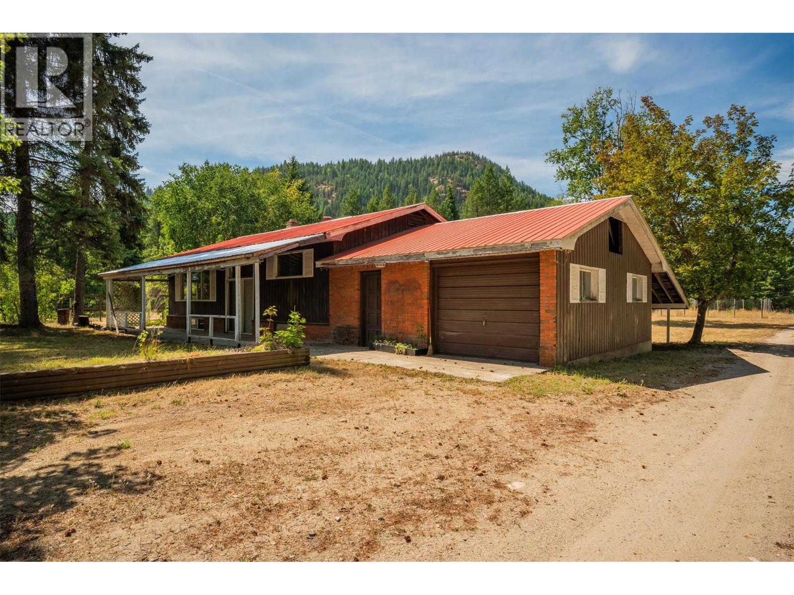2697 Osachoff Road, South Slocan, British Columbia  V0G 2G0 - Photo 70 - 10359274