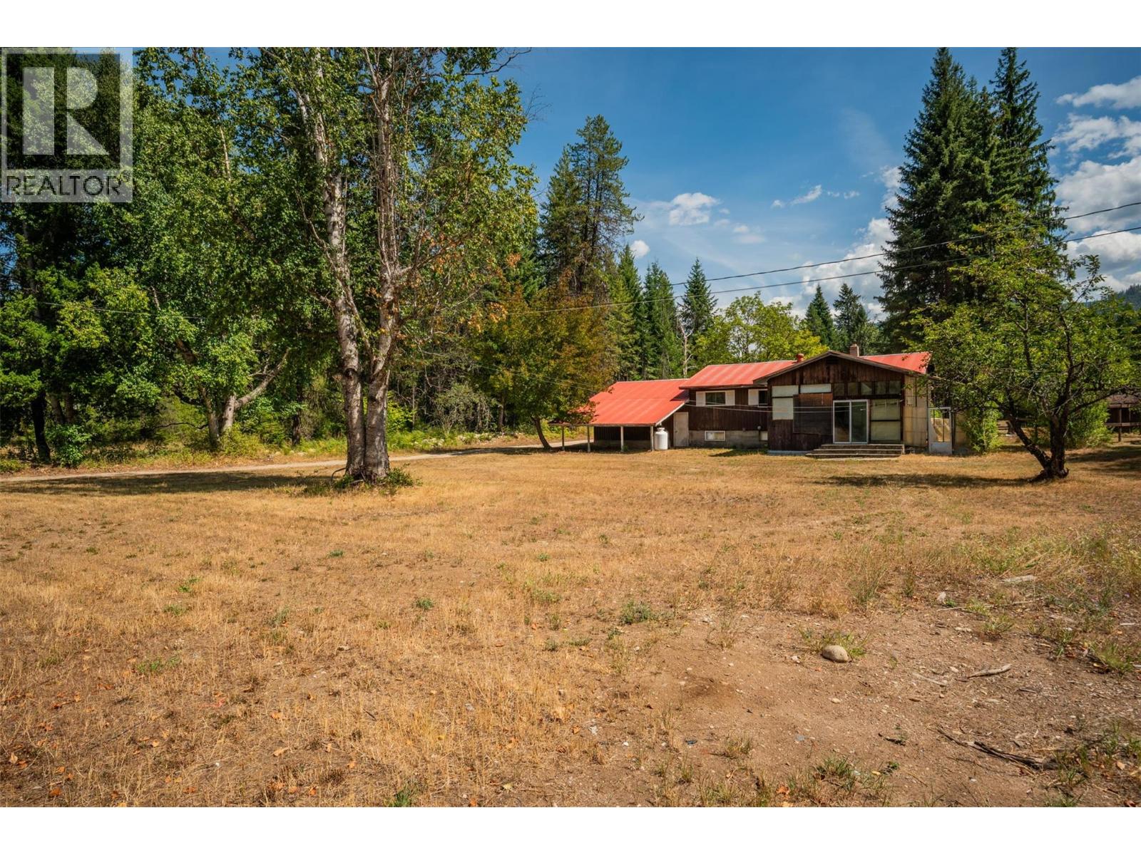 2697 Osachoff Road, South Slocan, British Columbia  V0G 2G0 - Photo 71 - 10359274