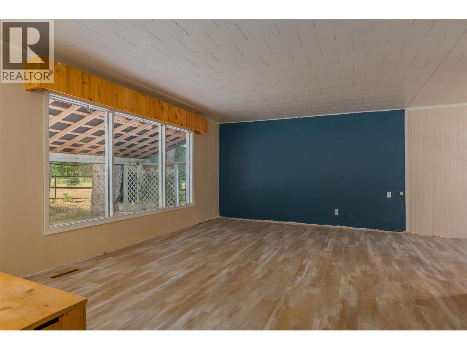 2697 Osachoff Road, South Slocan, British Columbia  V0G 2G0 - Photo 75 - 10359274