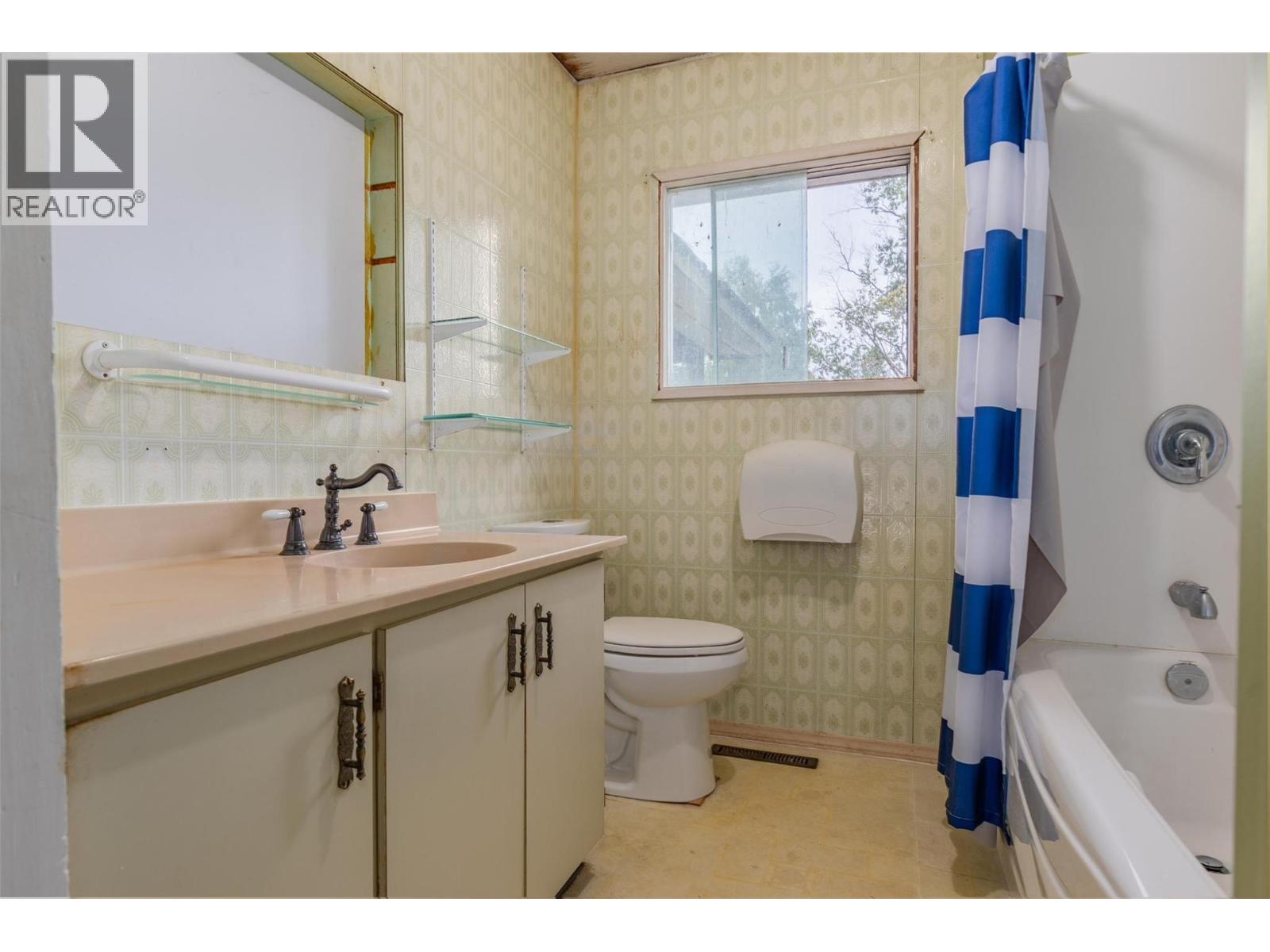 2697 Osachoff Road, South Slocan, British Columbia  V0G 2G0 - Photo 78 - 10359274