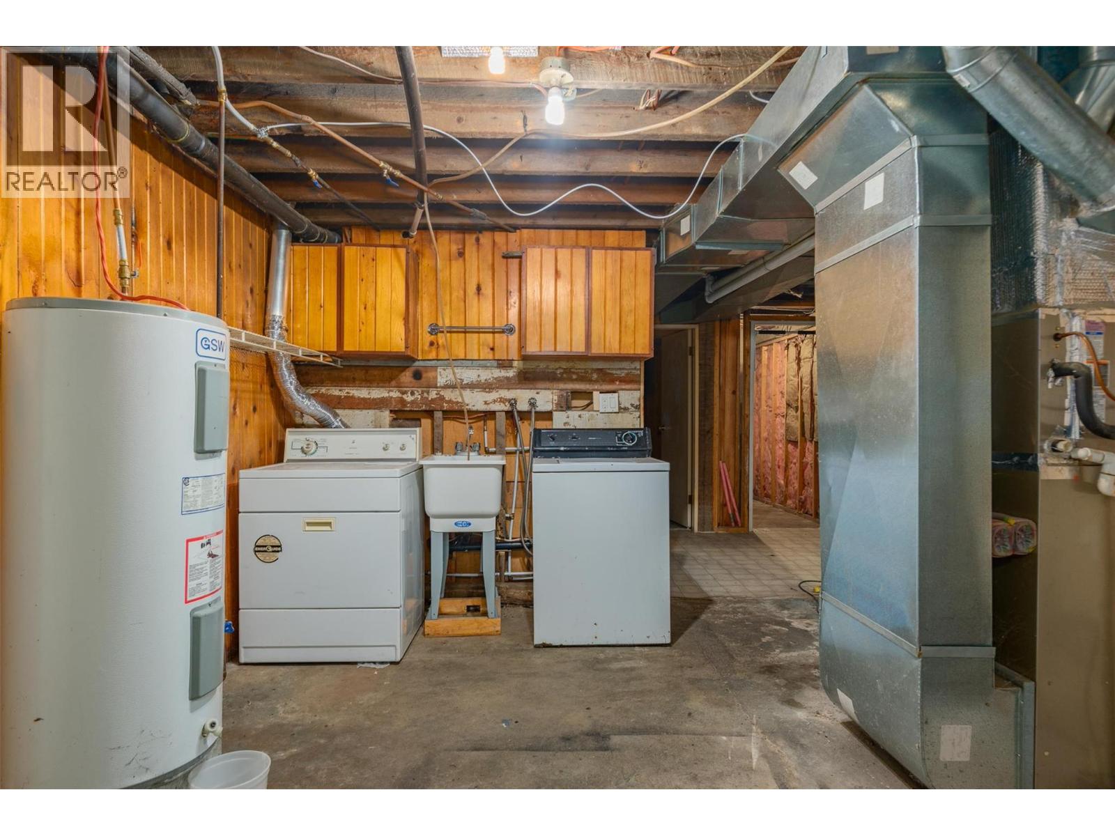 2697 Osachoff Road, South Slocan, British Columbia  V0G 2G0 - Photo 82 - 10359274