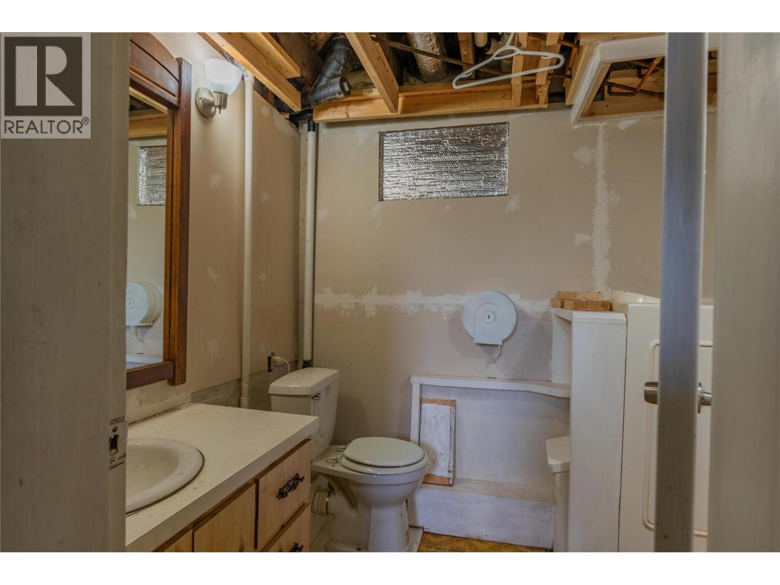 2697 Osachoff Road, South Slocan, British Columbia  V0G 2G0 - Photo 83 - 10359274