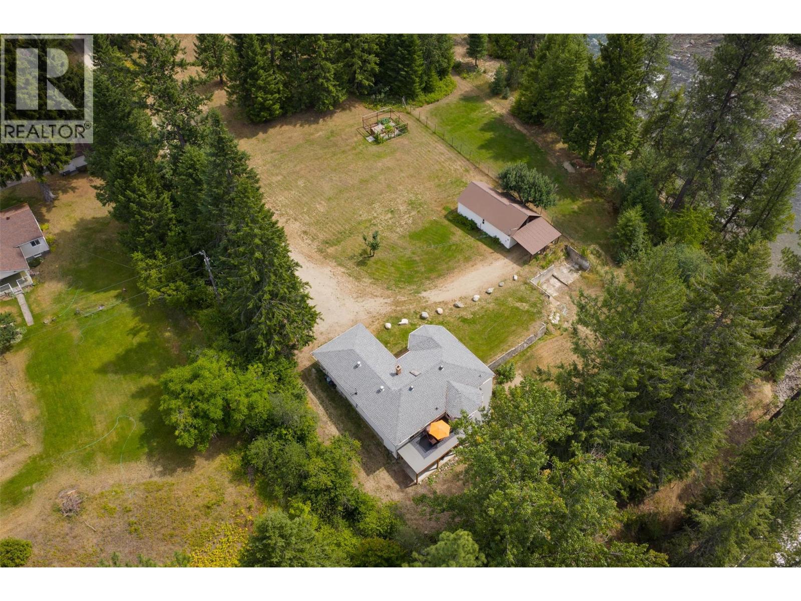 2697 Osachoff Road, South Slocan, British Columbia  V0G 2G0 - Photo 86 - 10359274