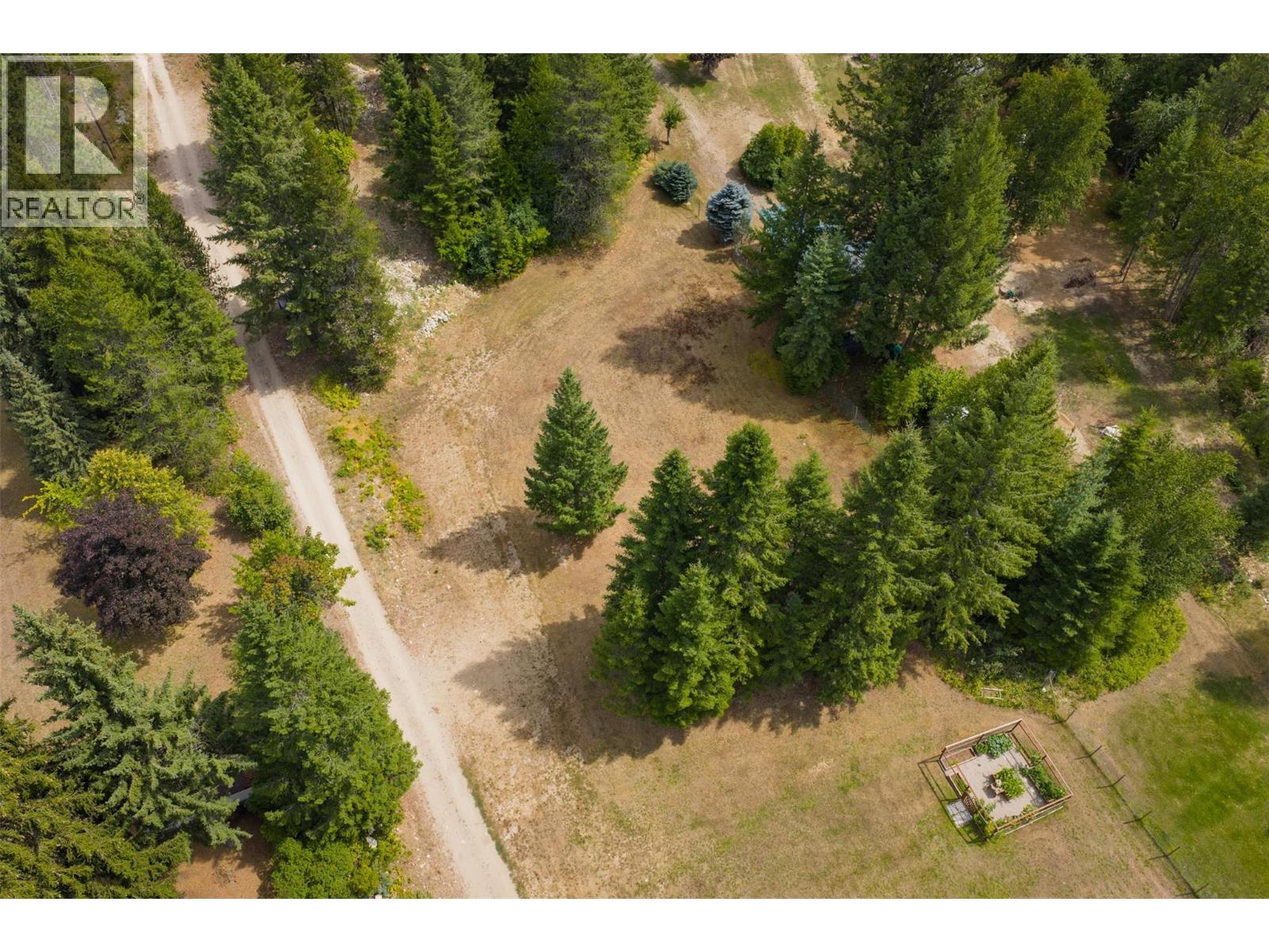 2697 Osachoff Road, South Slocan, British Columbia  V0G 2G0 - Photo 89 - 10359274