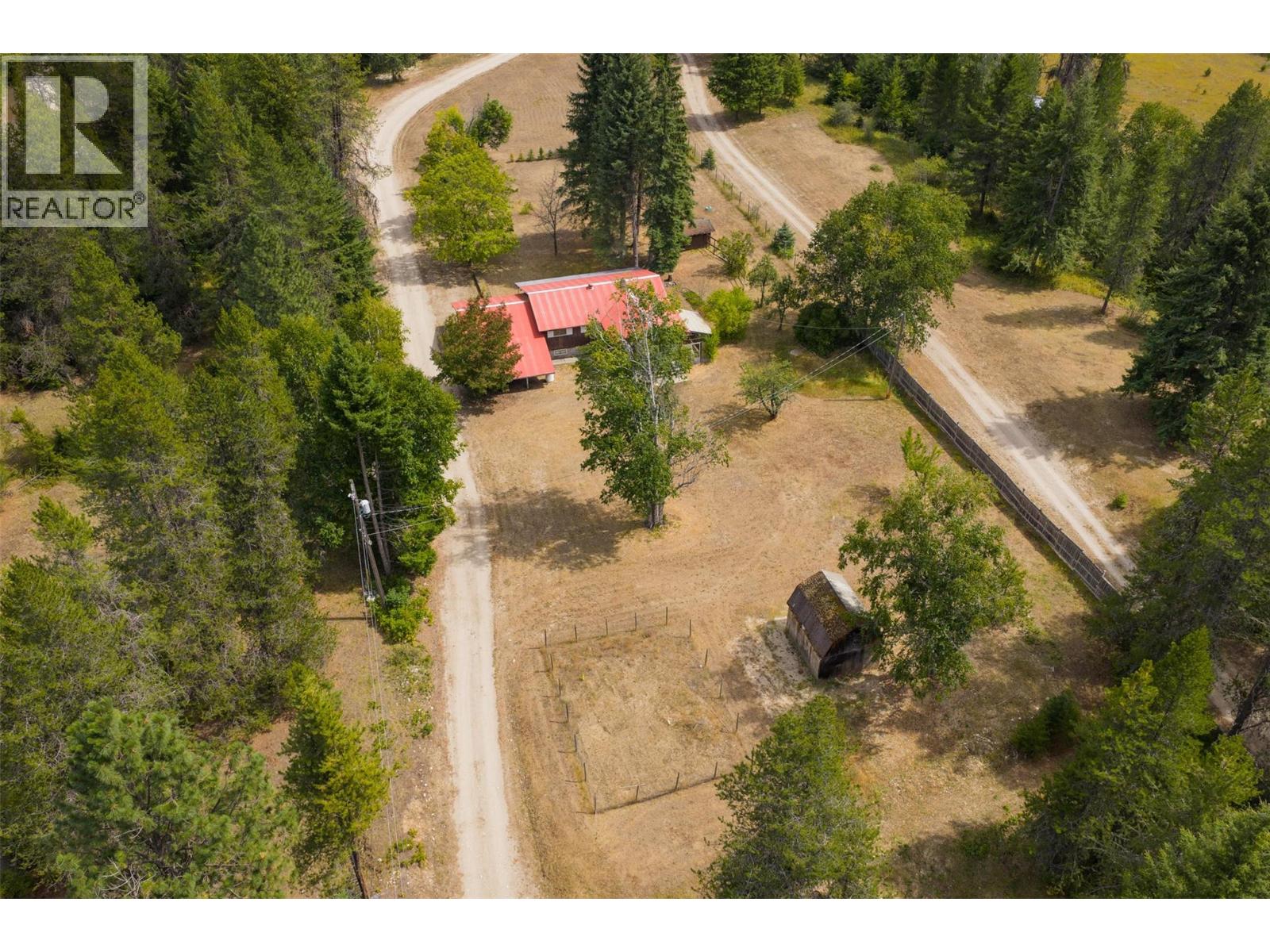 2697 Osachoff Road, South Slocan, British Columbia  V0G 2G0 - Photo 90 - 10359274