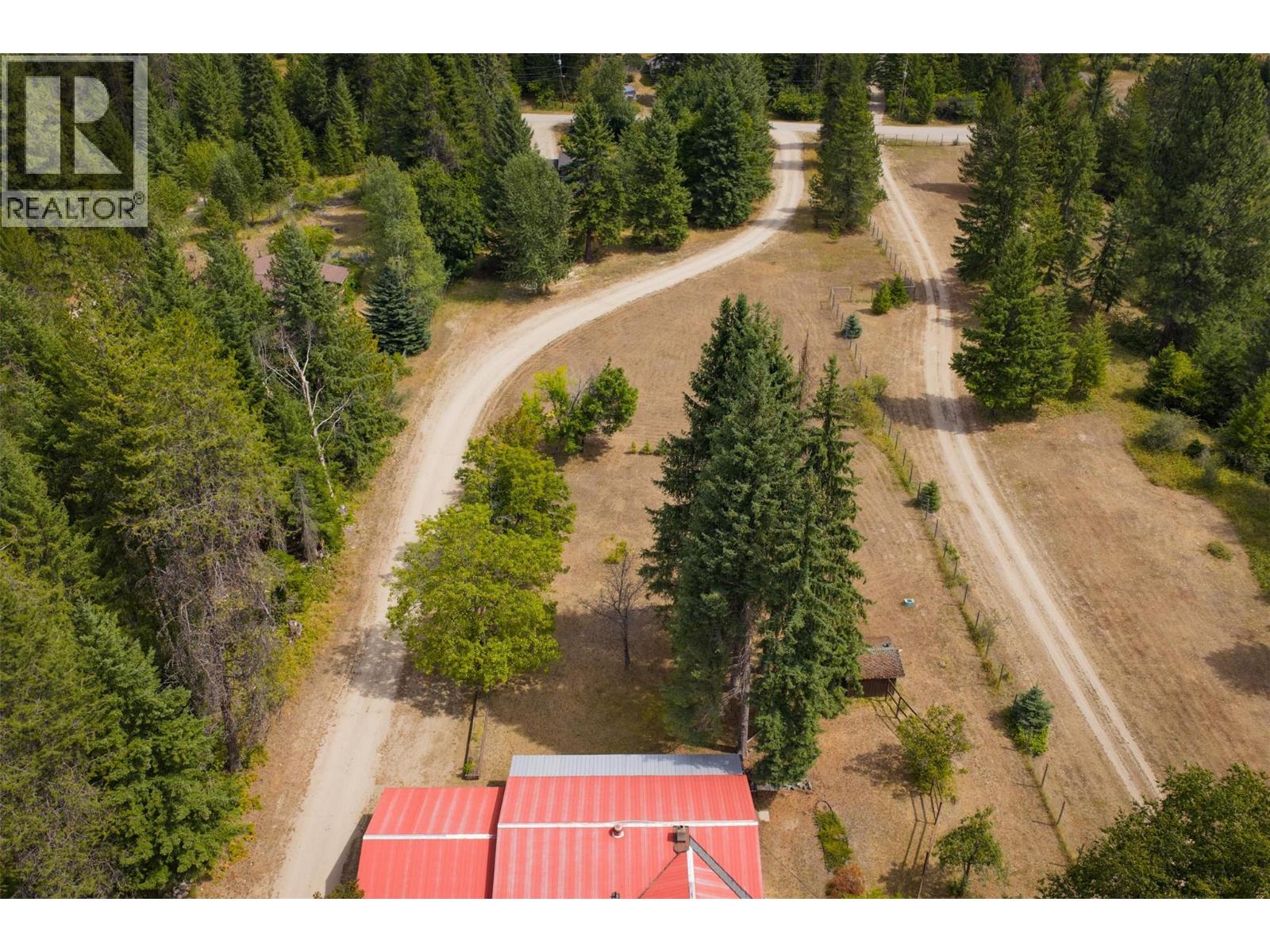 2697 Osachoff Road, South Slocan, British Columbia  V0G 2G0 - Photo 91 - 10359274