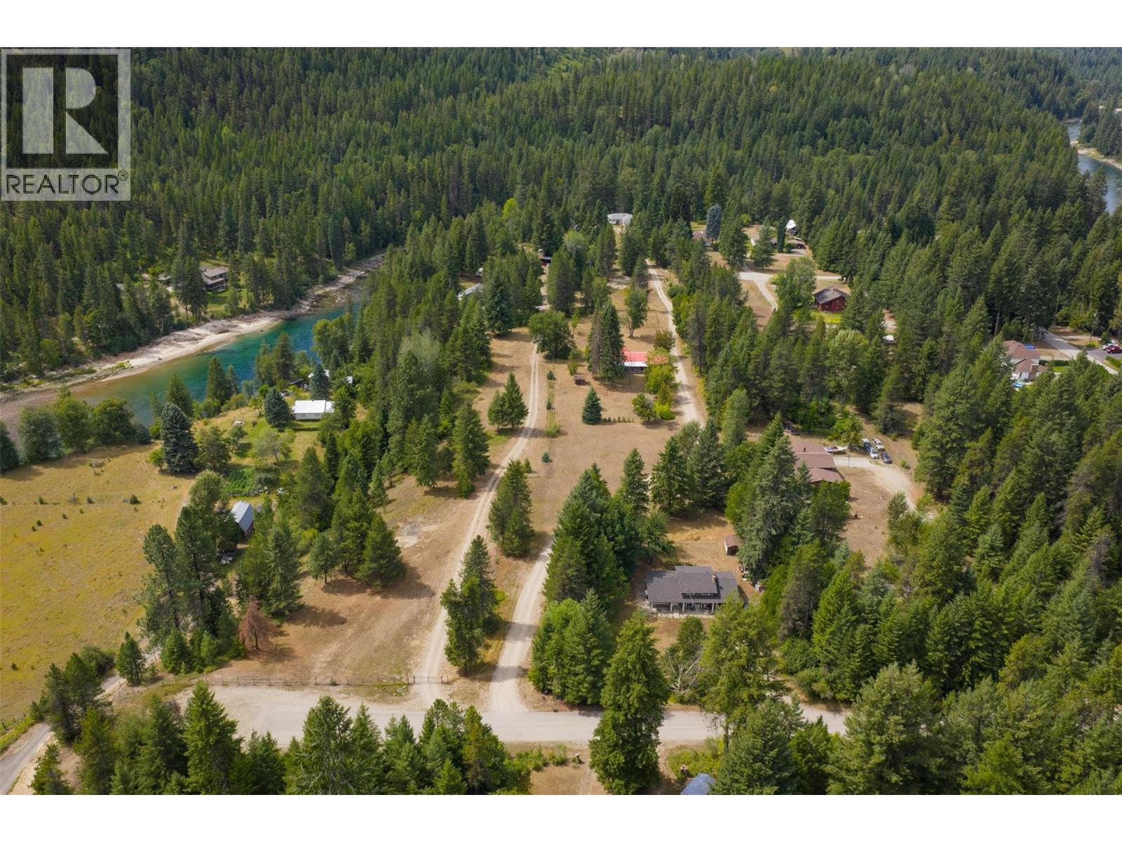 2697 Osachoff Road, South Slocan, British Columbia  V0G 2G0 - Photo 92 - 10359274