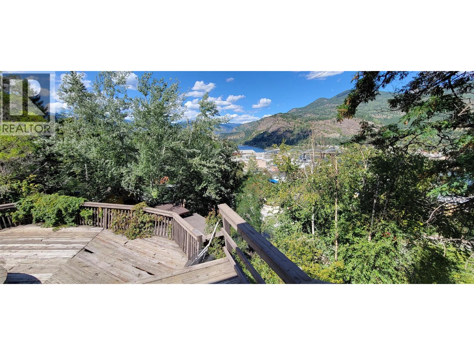 1553 Diamond Street, Trail, British Columbia  V1R 4H5 - Photo 15 - 10359696