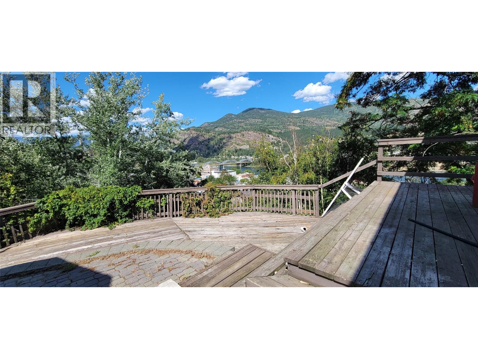 1553 Diamond Street, Trail, British Columbia  V1R 4H5 - Photo 17 - 10359696