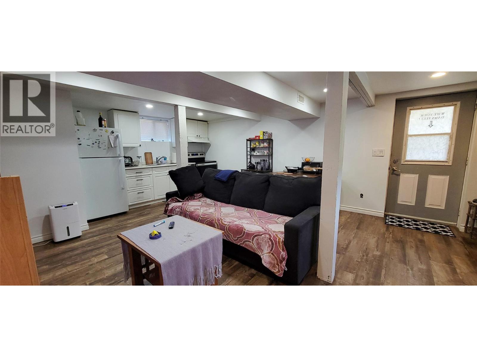 1553 Diamond Street, Trail, British Columbia  V1R 4H5 - Photo 20 - 10359696