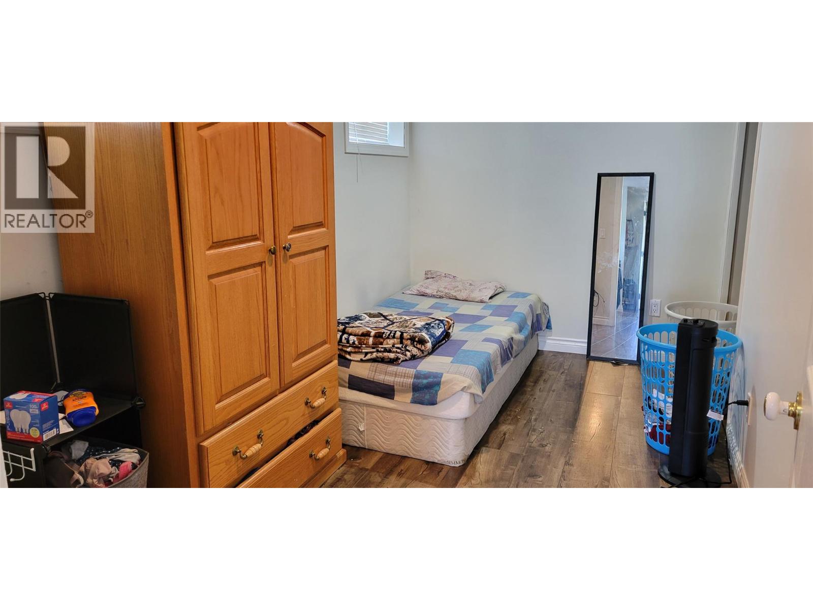 1553 Diamond Street, Trail, British Columbia  V1R 4H5 - Photo 21 - 10359696