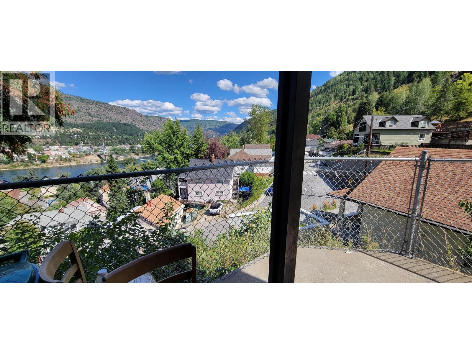 1553 Diamond Street, Trail, British Columbia  V1R 4H5 - Photo 25 - 10359696