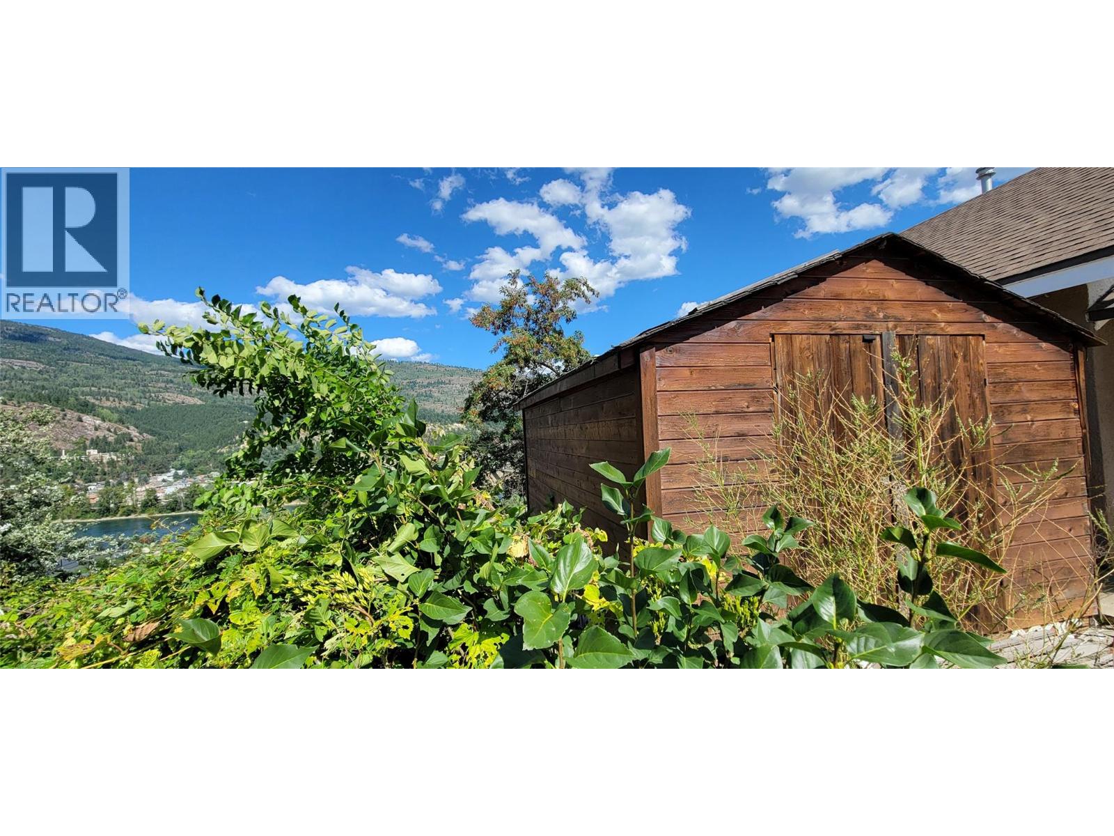 1553 Diamond Street, Trail, British Columbia  V1R 4H5 - Photo 26 - 10359696