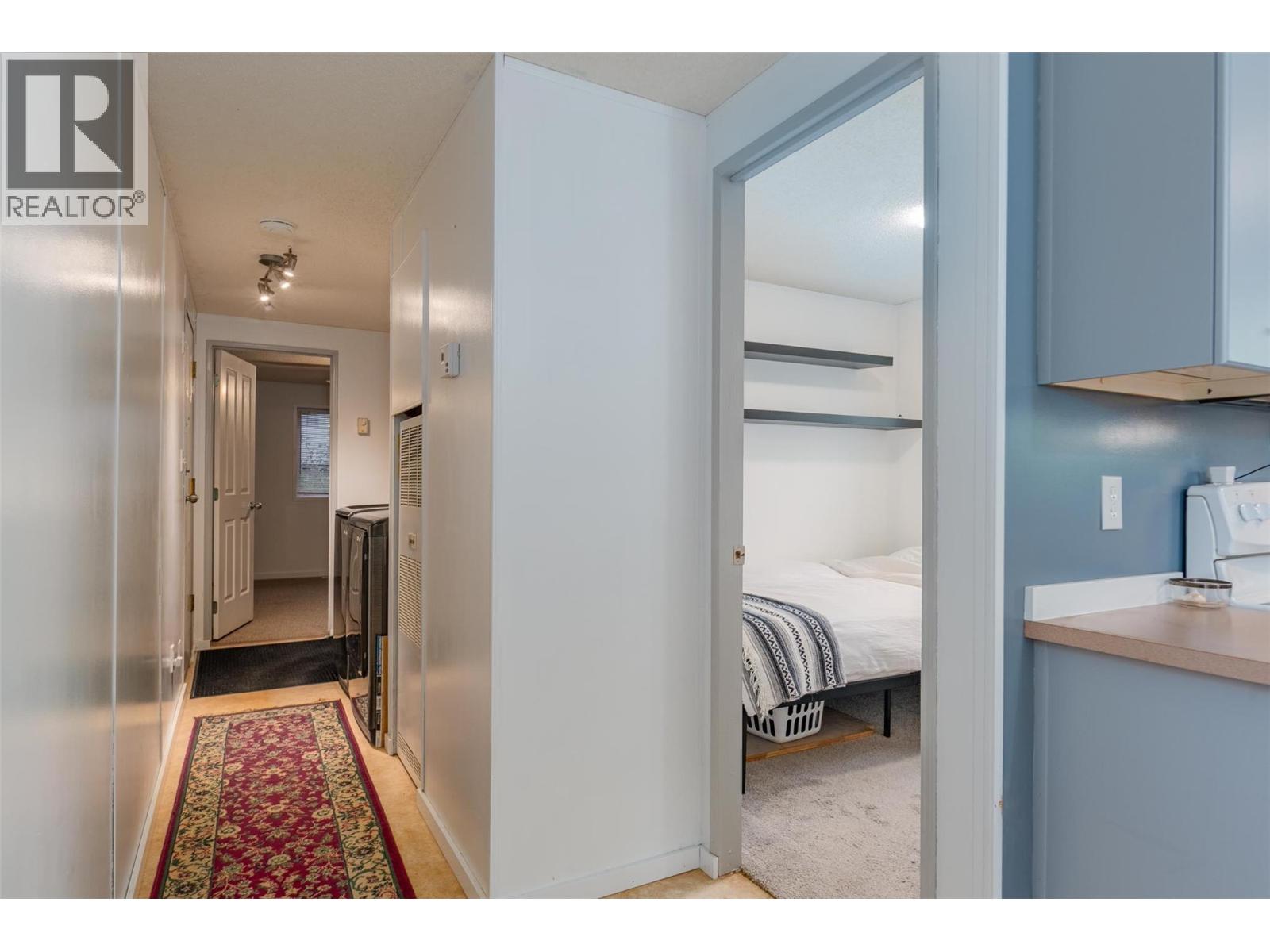 891 Monte Vista Drive Unit# 24, Rossland, British Columbia  V0G 1Y0 - Photo 10 - 10359700