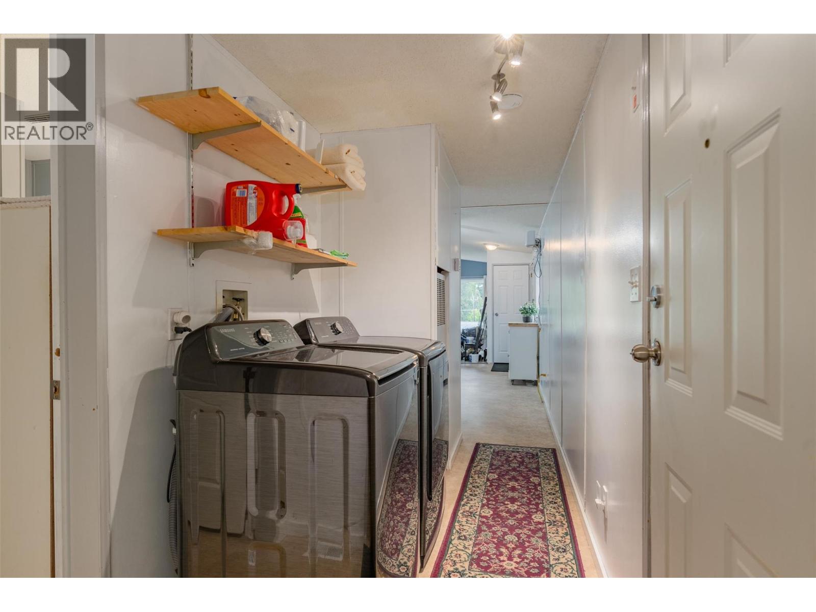 891 Monte Vista Drive Unit# 24, Rossland, British Columbia  V0G 1Y0 - Photo 11 - 10359700