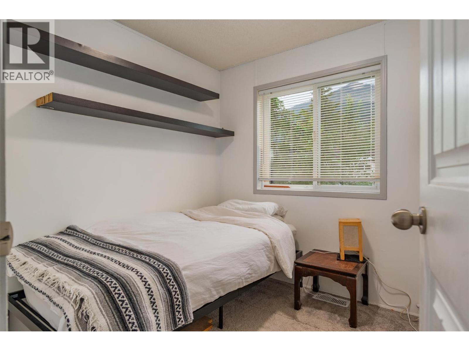 891 Monte Vista Drive Unit# 24, Rossland, British Columbia  V0G 1Y0 - Photo 12 - 10359700