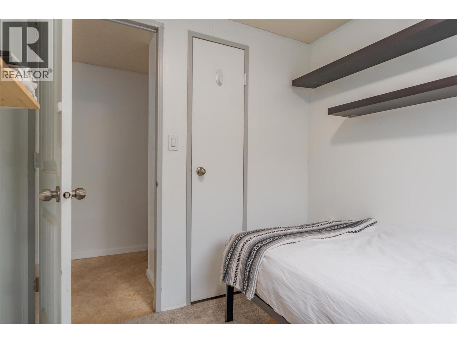 891 Monte Vista Drive Unit# 24, Rossland, British Columbia  V0G 1Y0 - Photo 13 - 10359700
