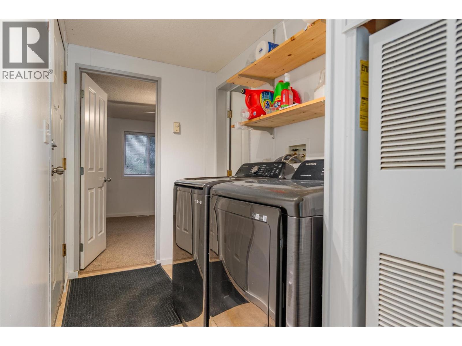 891 Monte Vista Drive Unit# 24, Rossland, British Columbia  V0G 1Y0 - Photo 14 - 10359700