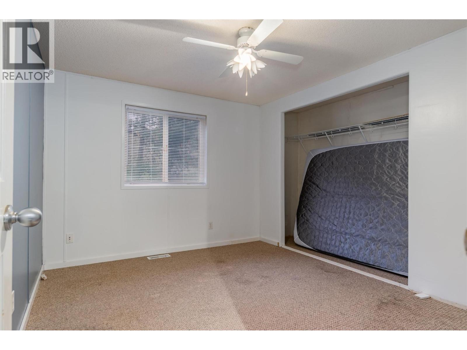 891 Monte Vista Drive Unit# 24, Rossland, British Columbia  V0G 1Y0 - Photo 15 - 10359700