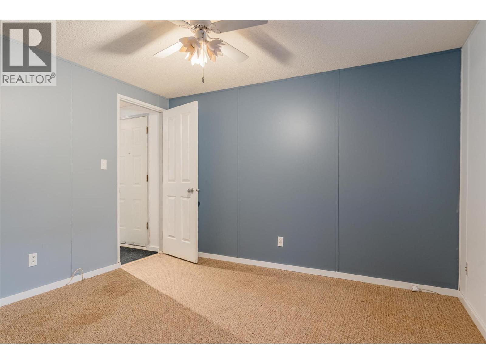 891 Monte Vista Drive Unit# 24, Rossland, British Columbia  V0G 1Y0 - Photo 16 - 10359700